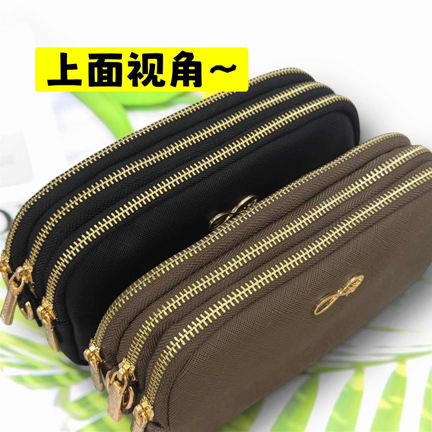 621676941_1307836358039748_1413663683173915037_n