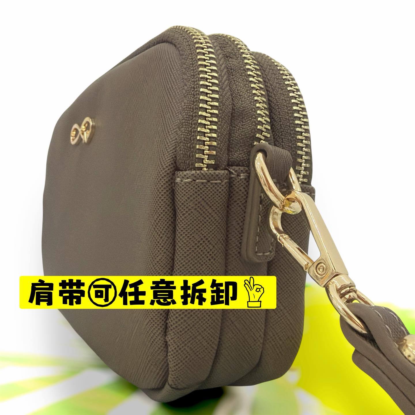 622866342_1307836141373103_8083834506562169213_n