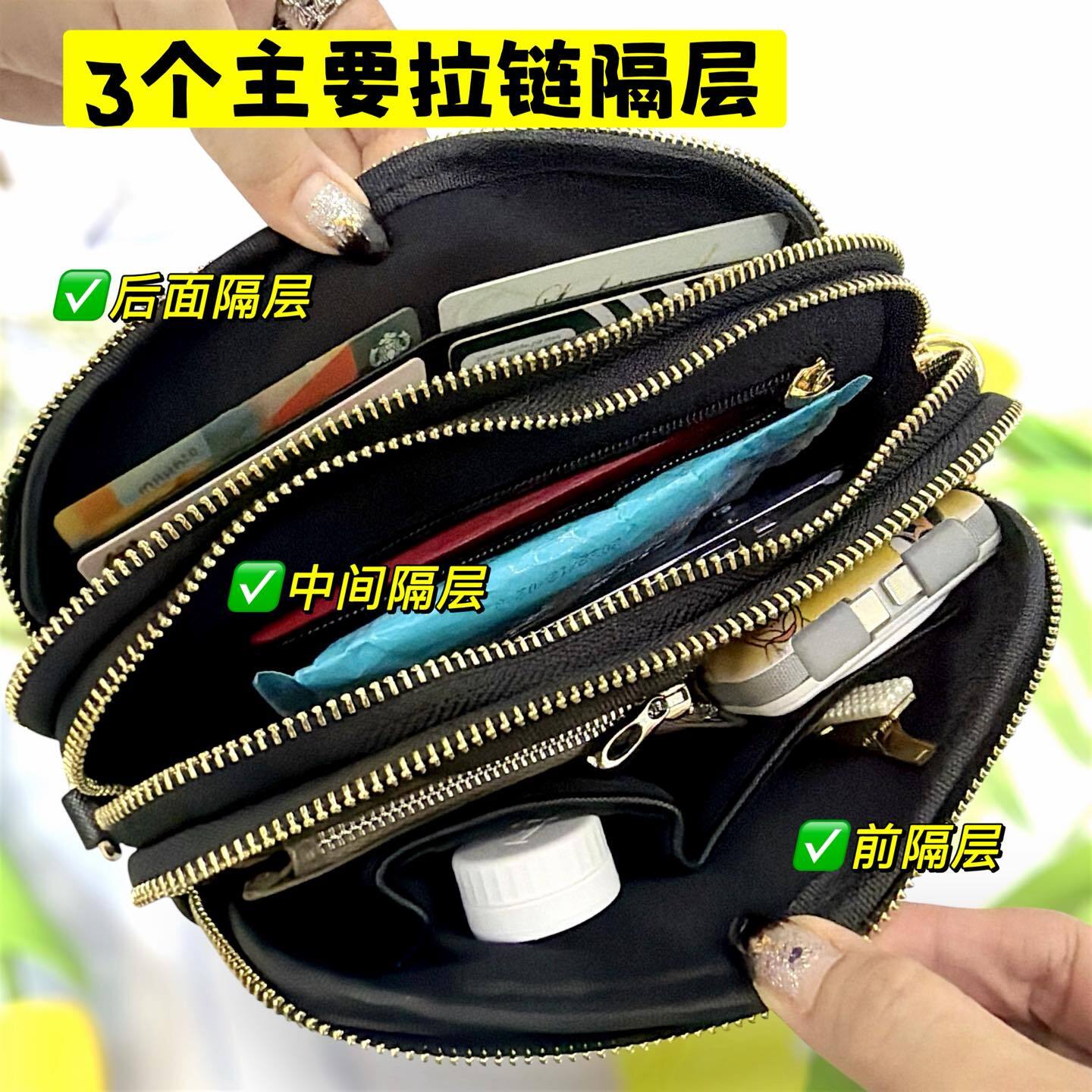 619396633_1307836478039736_5842427494063714899_n