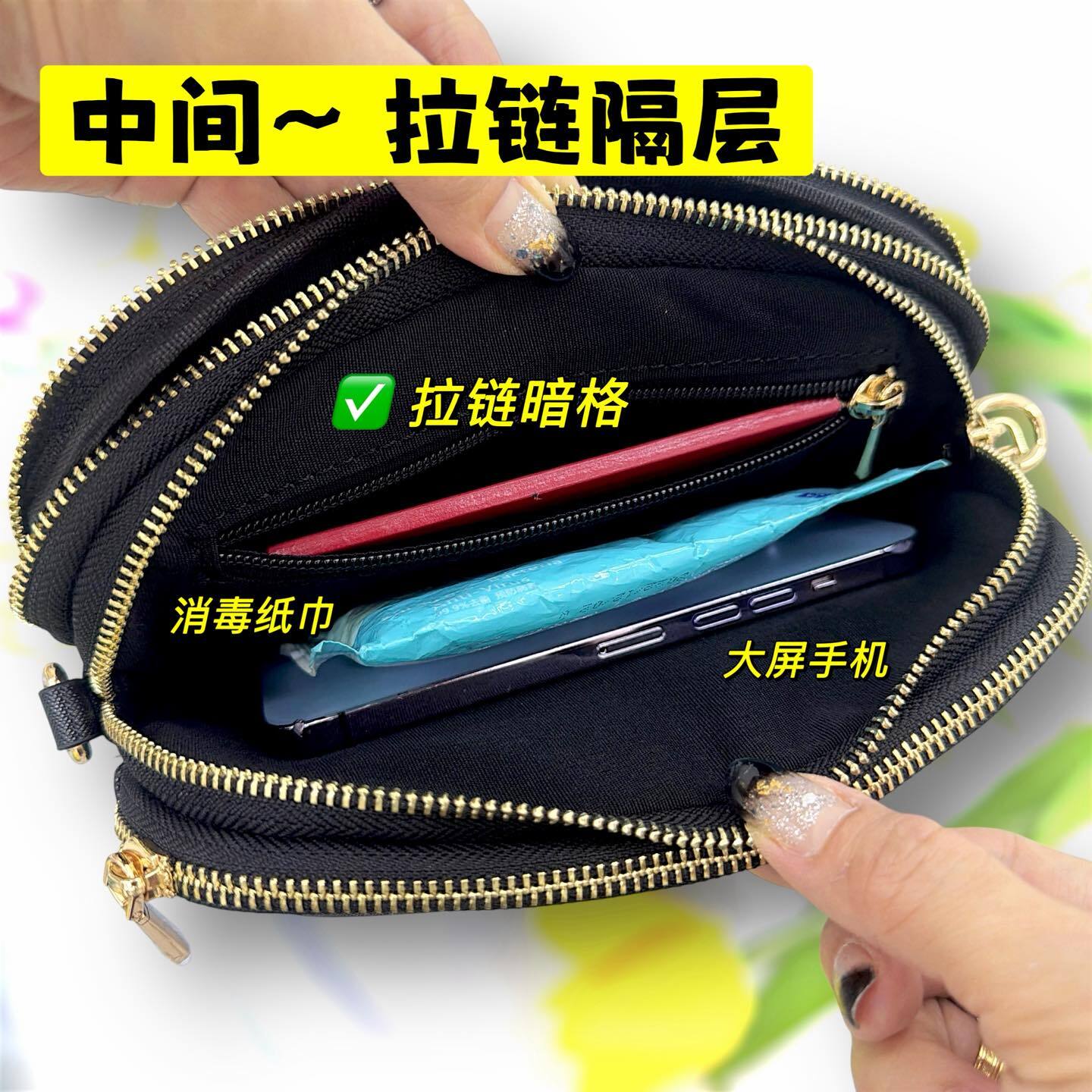 621800197_1307836481373069_7116500222792658503_n