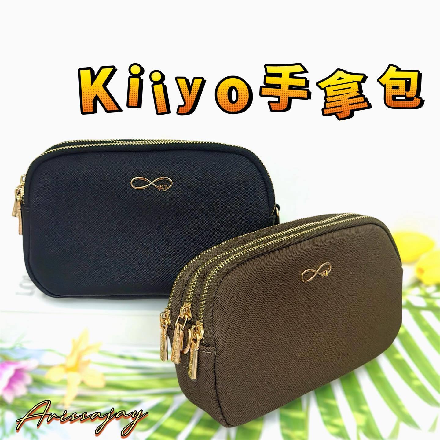 617567381_1307836288039755_3138034236240546852_n