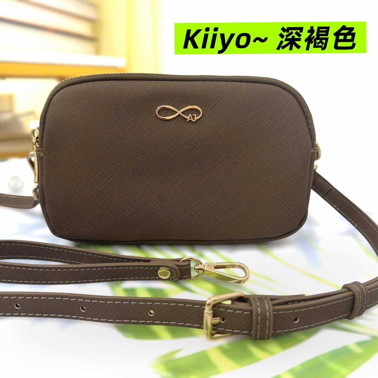 622078856_1307836418039742_13955230950192197_n