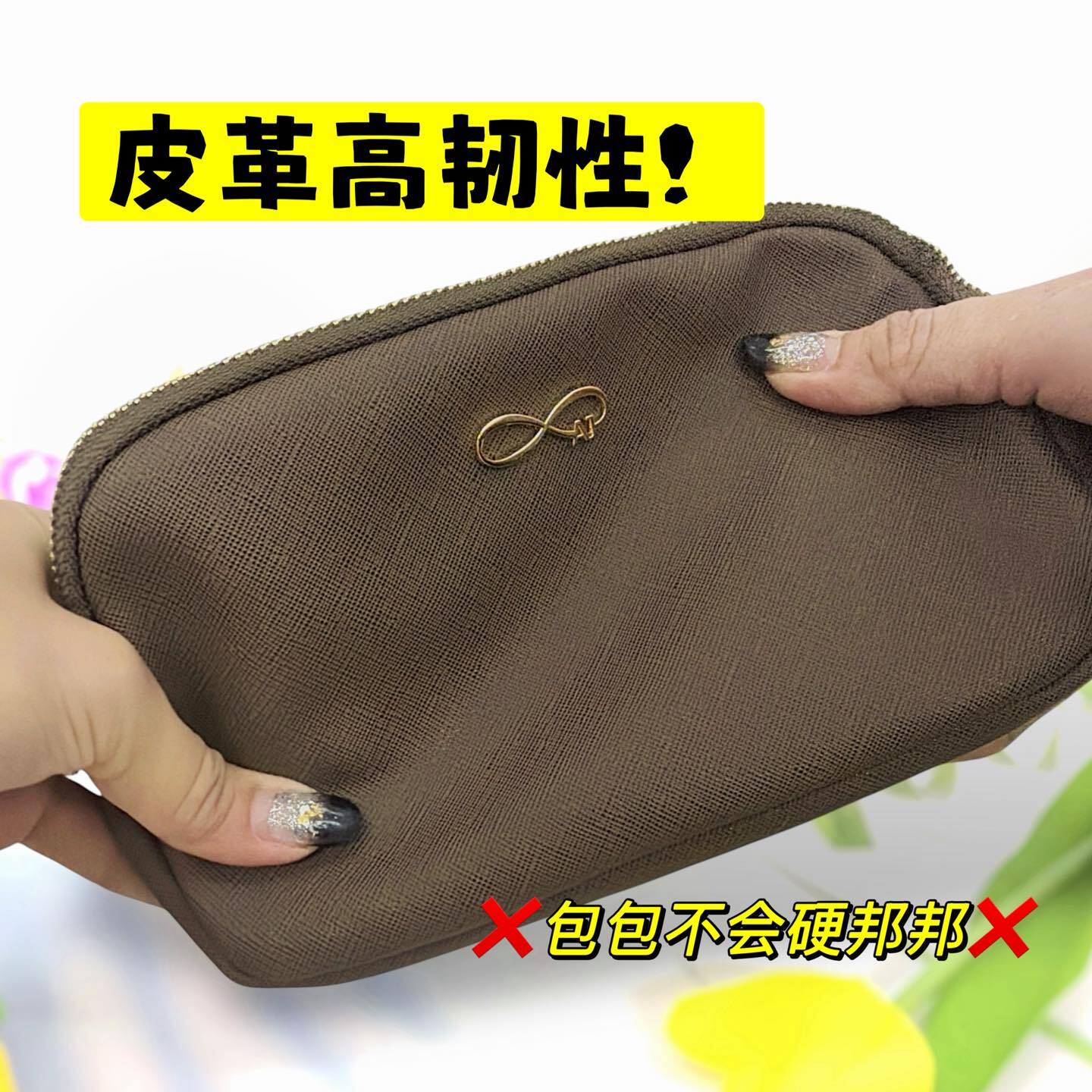 623790804_1307836331373084_6753641747017698981_n