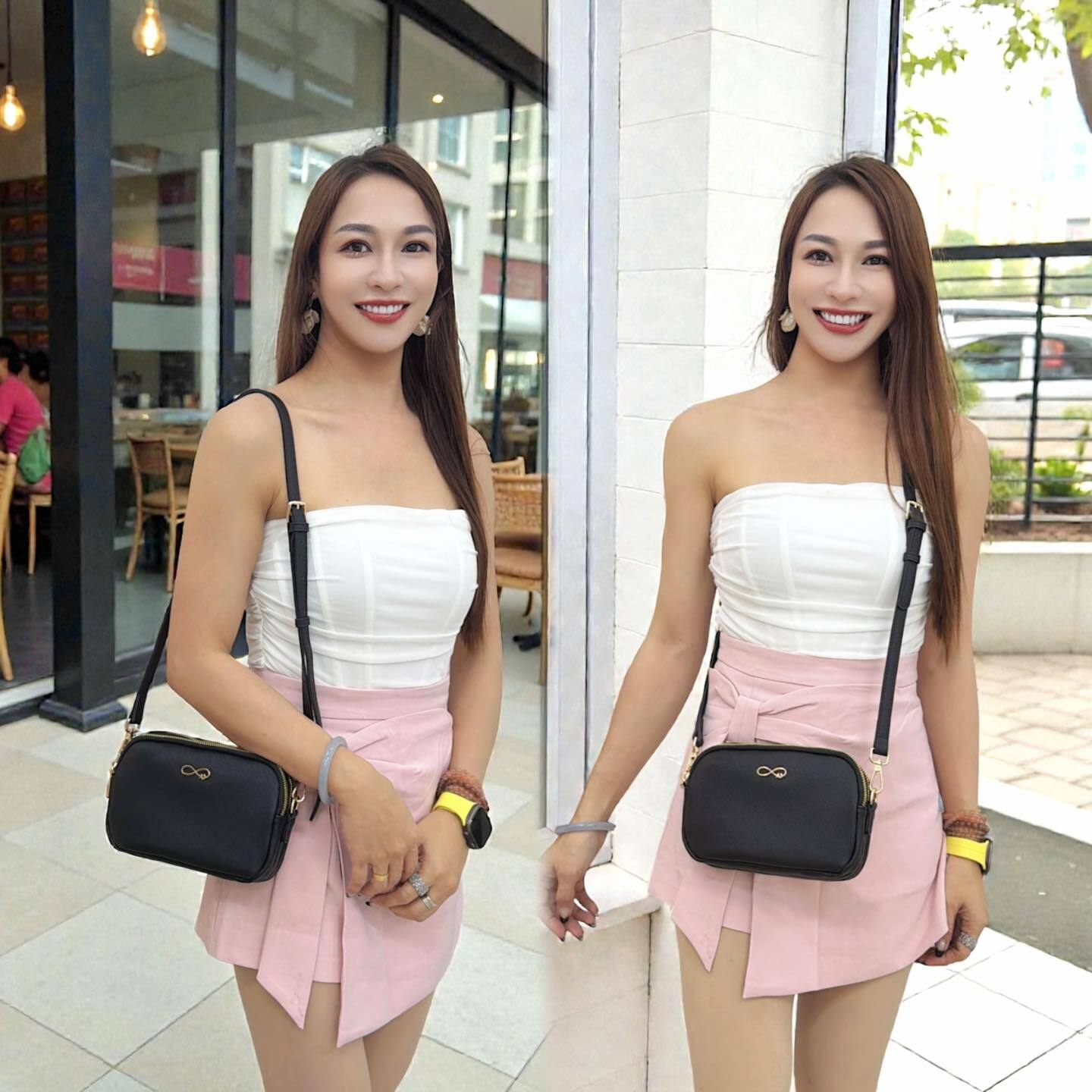 622814458_1307836094706441_7428758370348831280_n