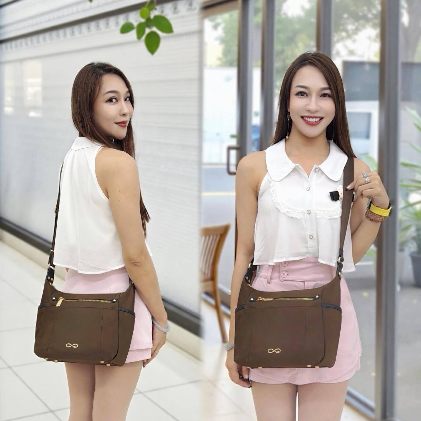 626446662_1310471144442936_2430061559785463157_n