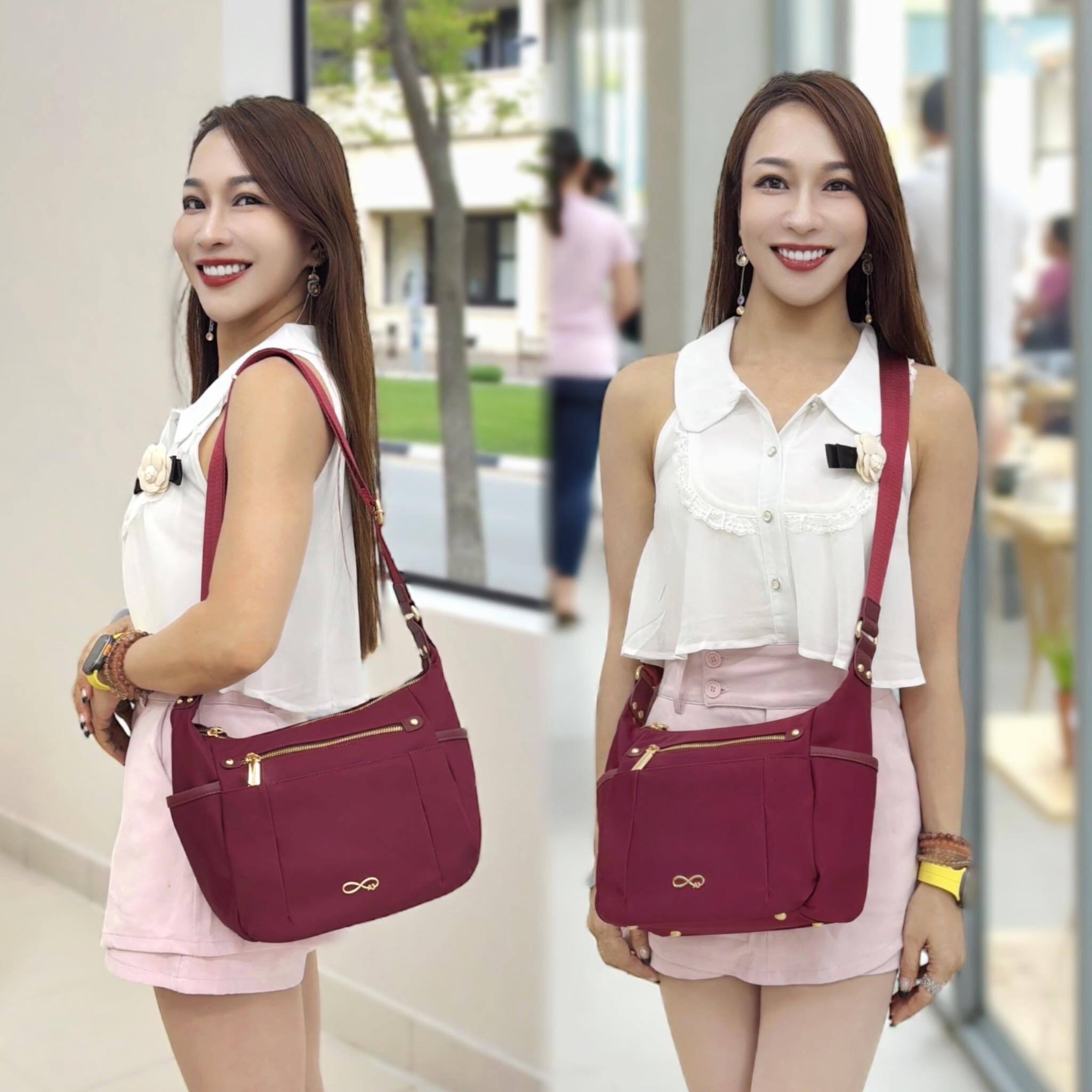 623233298_1310470957776288_5290481861095536761_n