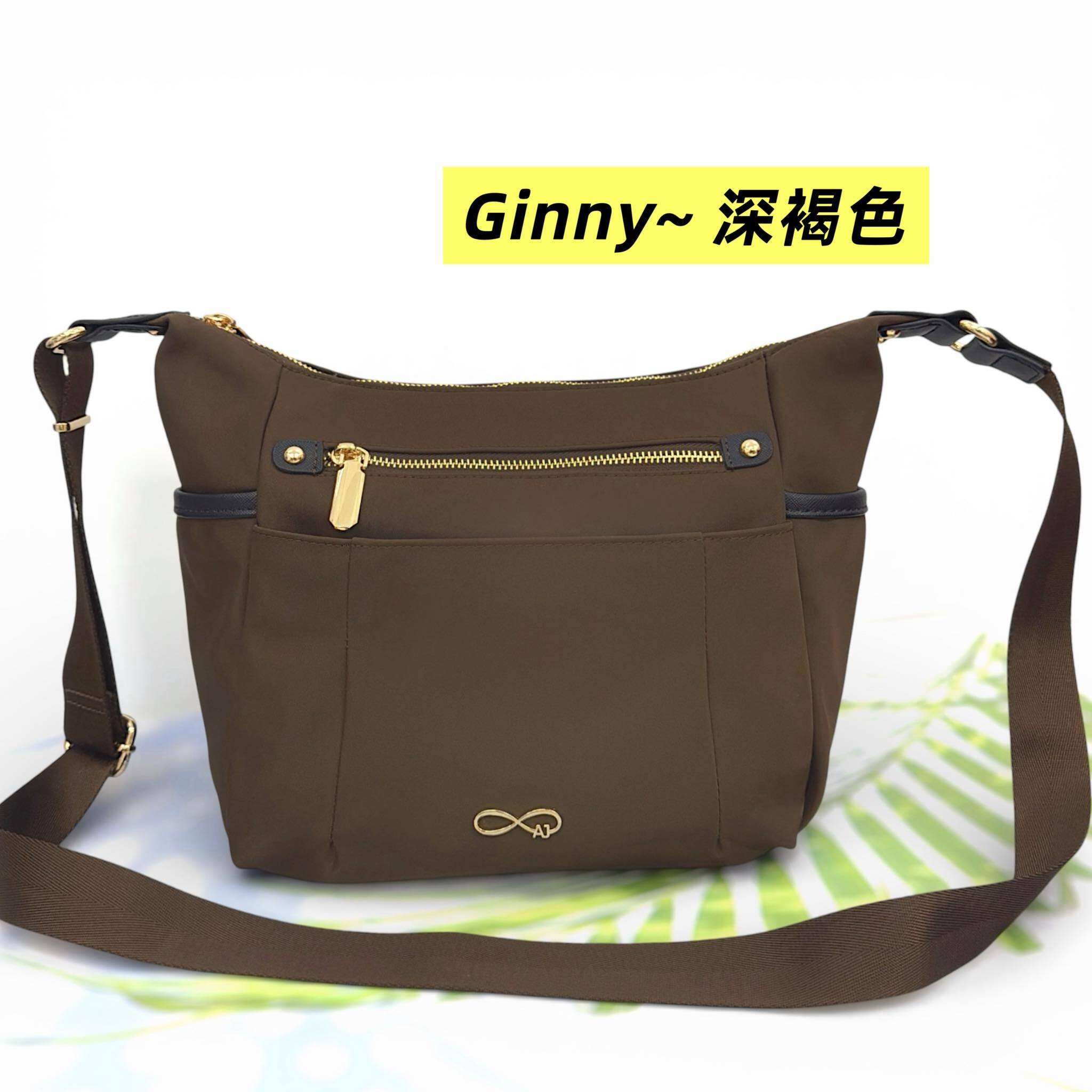 626484484_1310471027776281_4983193384151280615_n