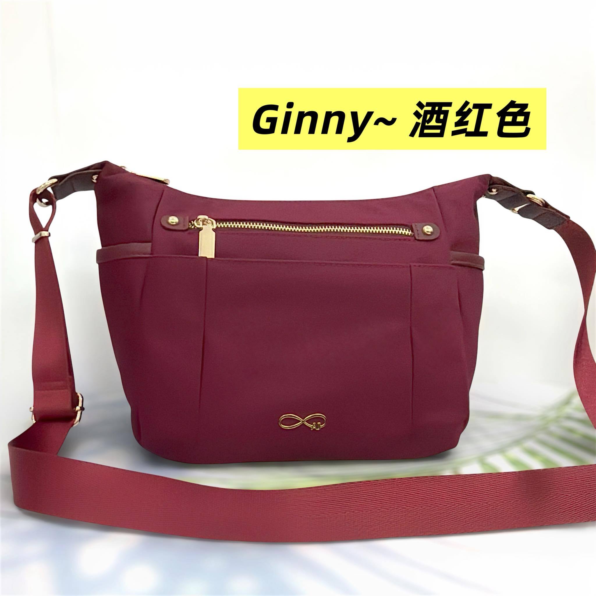 623394606_1310471087776275_3213291907248997423_n