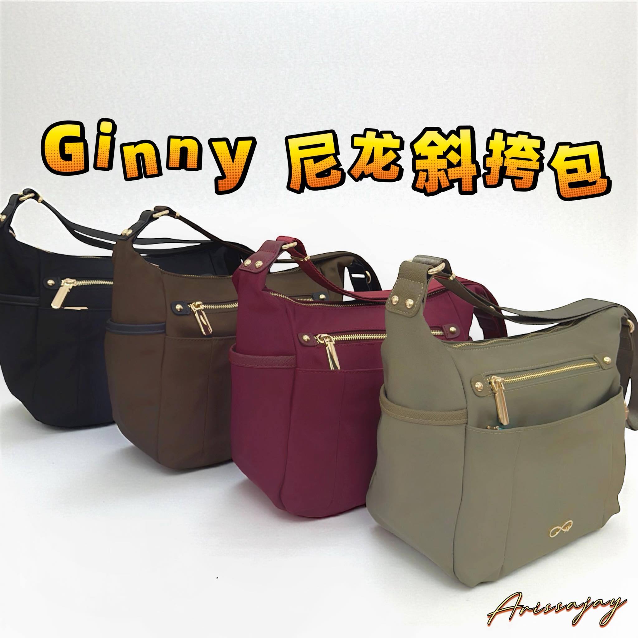 623250791_1310471091109608_234796729115211952_n