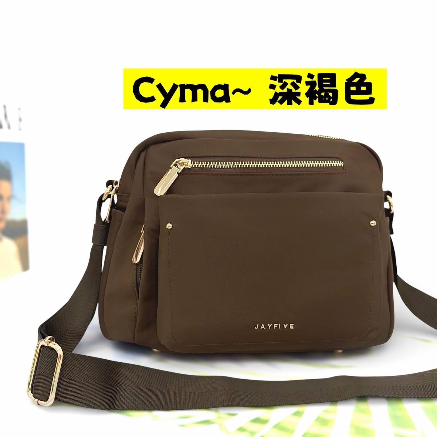 626933443_913695271165527_689057706707548709_n