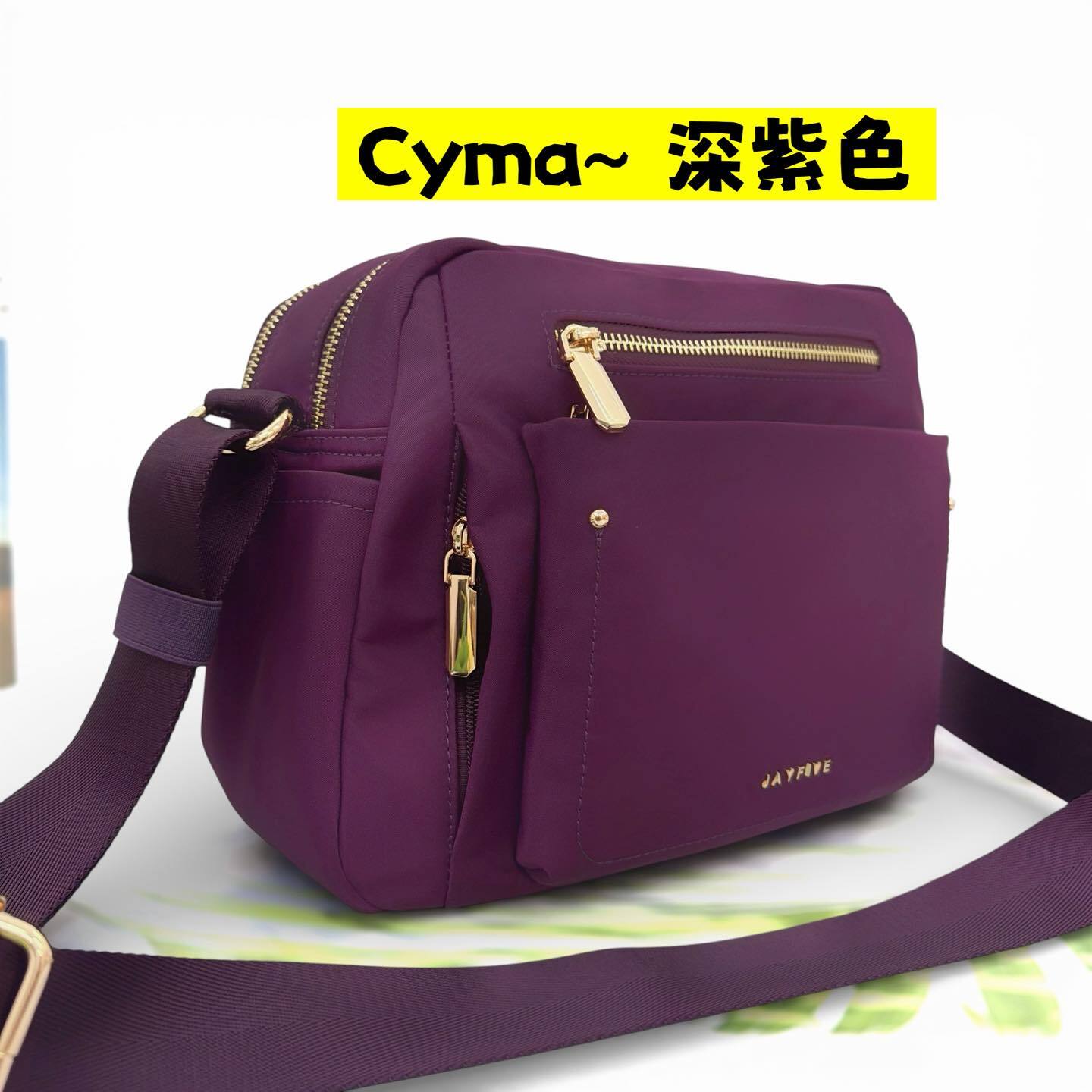 623412347_913695247832196_3233994759427291181_n