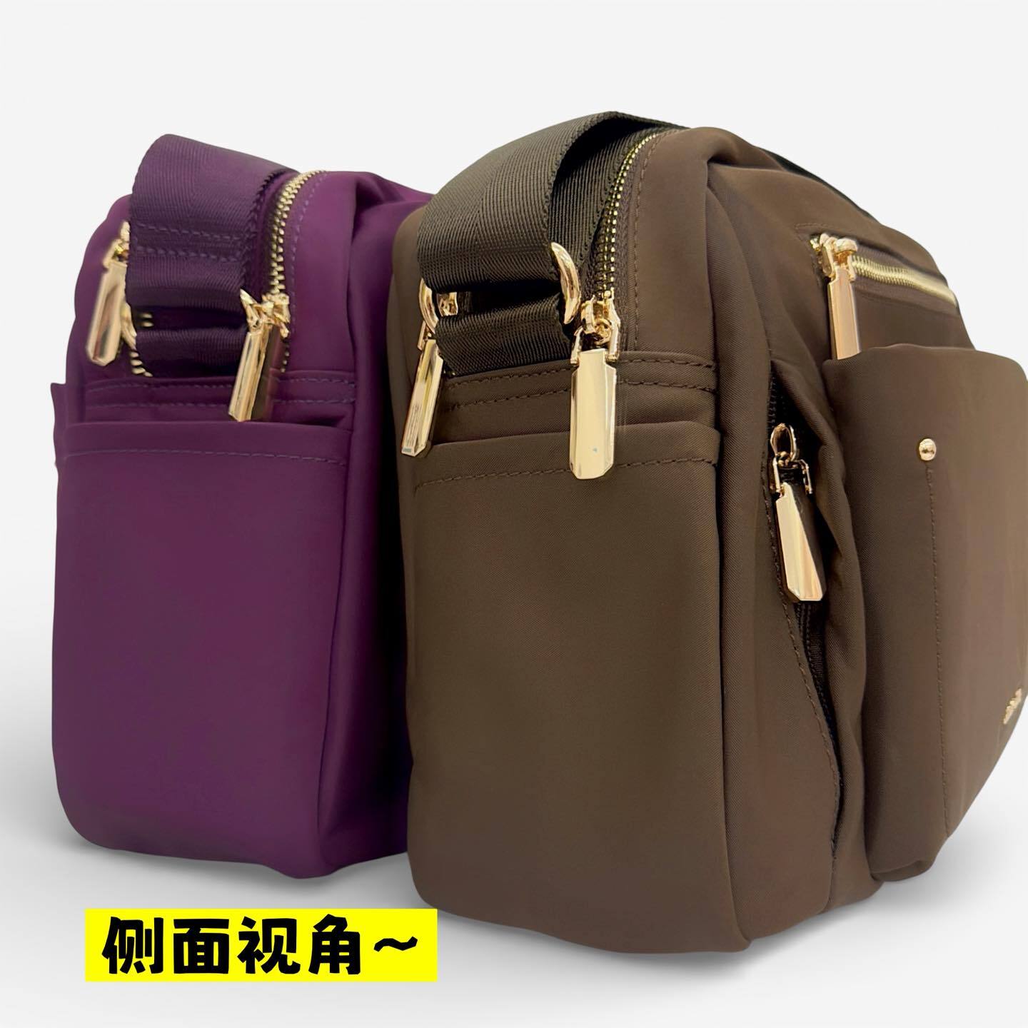 626422402_913695087832212_7938819862047857330_n