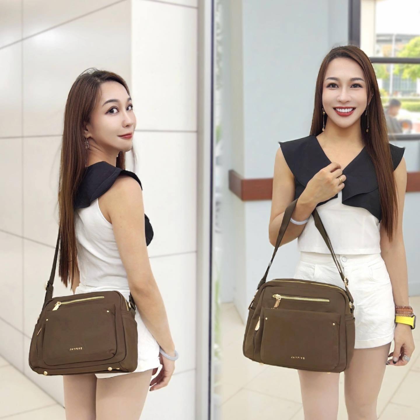 626617016_913695057832215_7629598780786485490_n