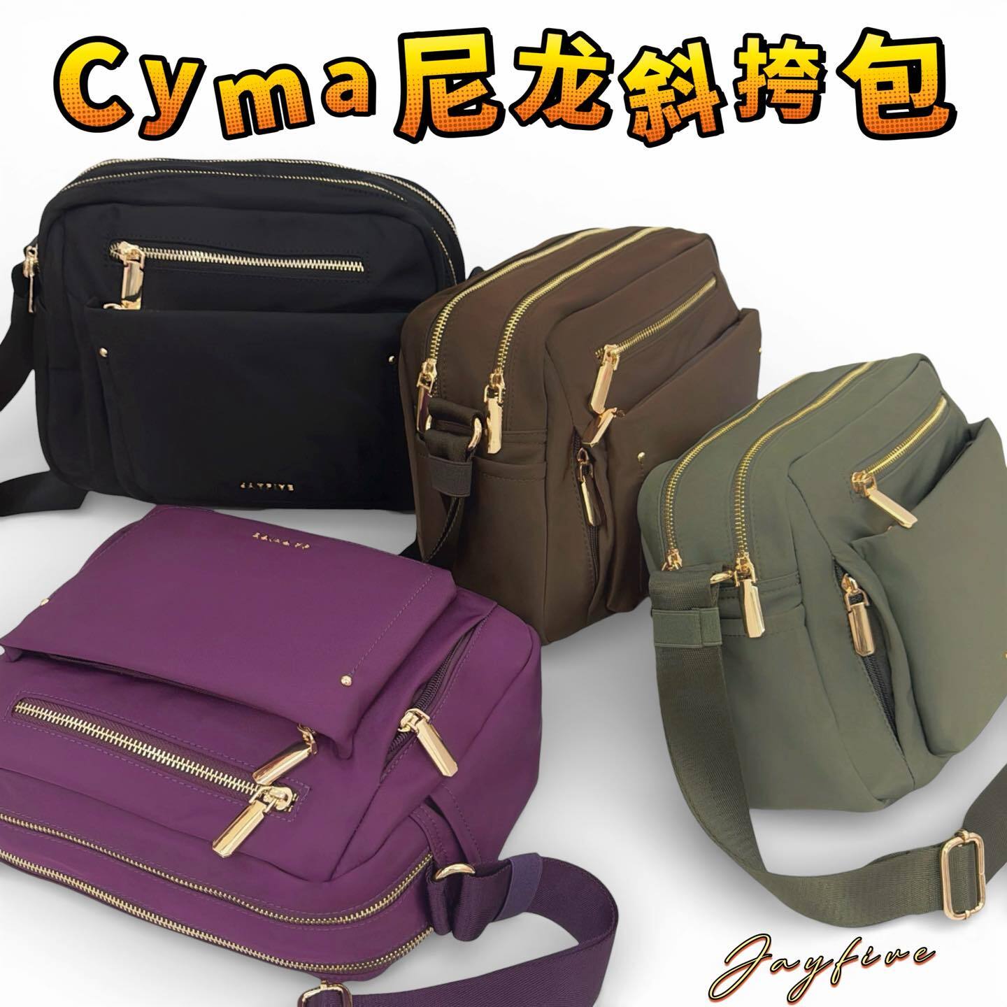 626611758_913695094498878_3181880316341376198_n