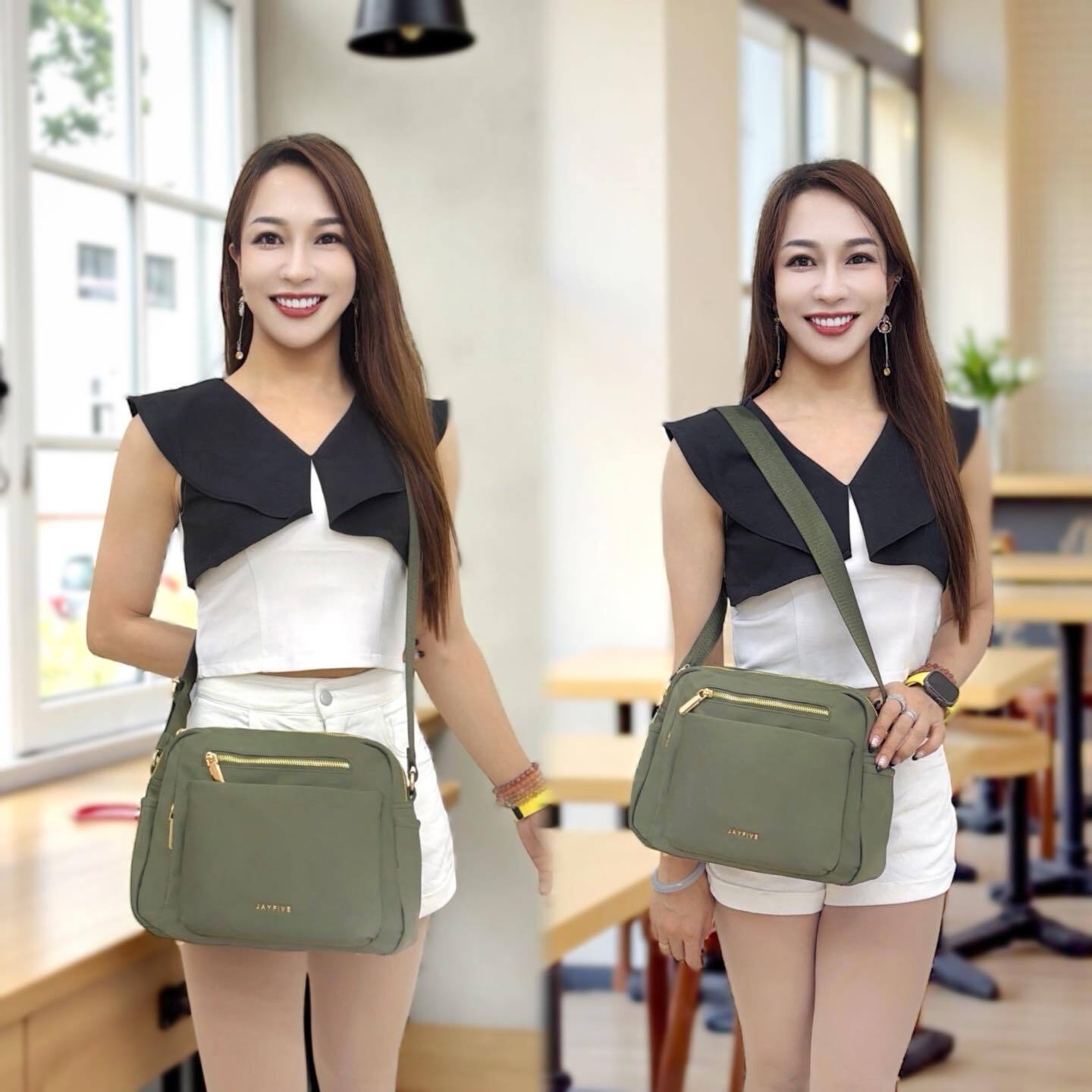 626843956_913695097832211_6467653013643306496_n