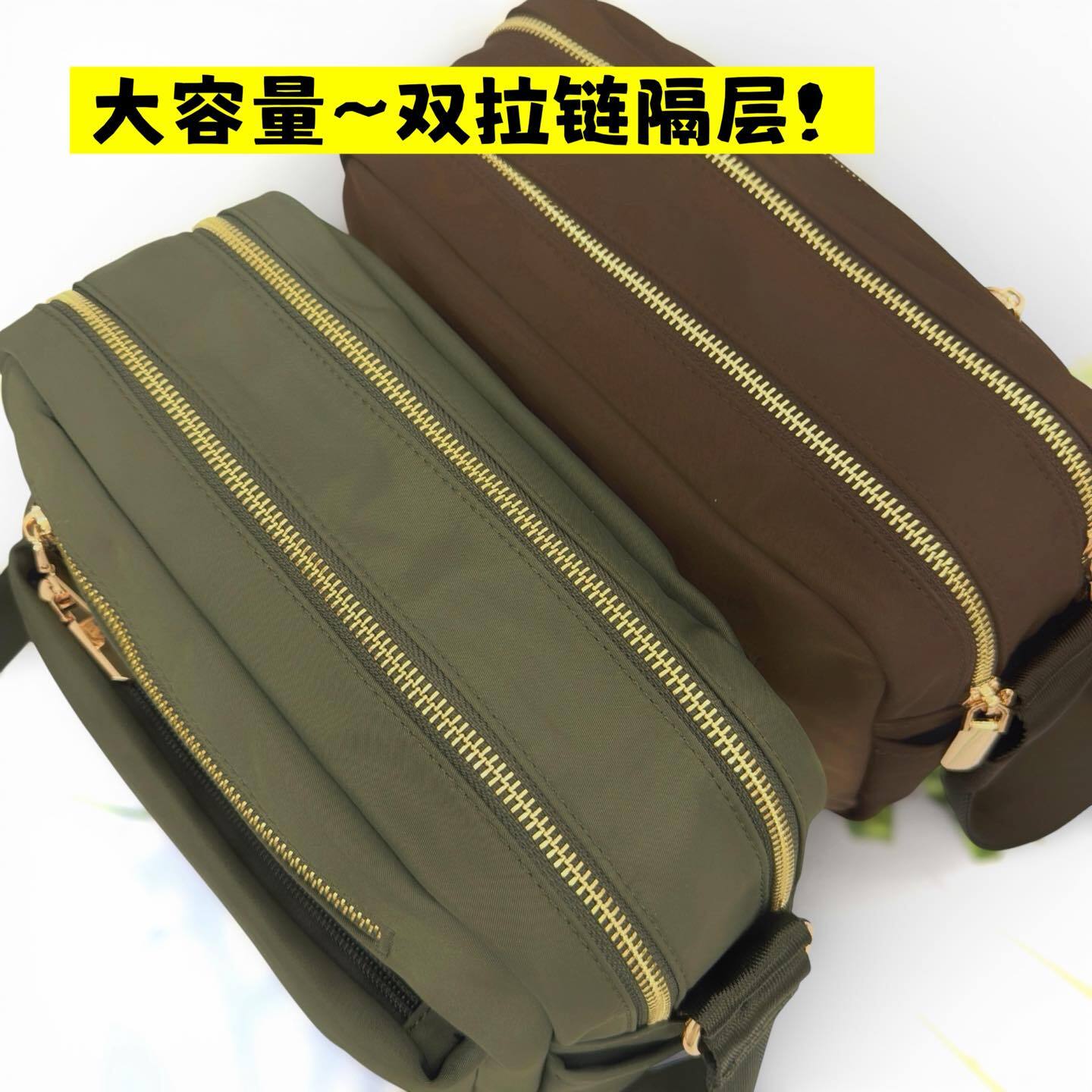 626567060_913695201165534_6815041710915033112_n