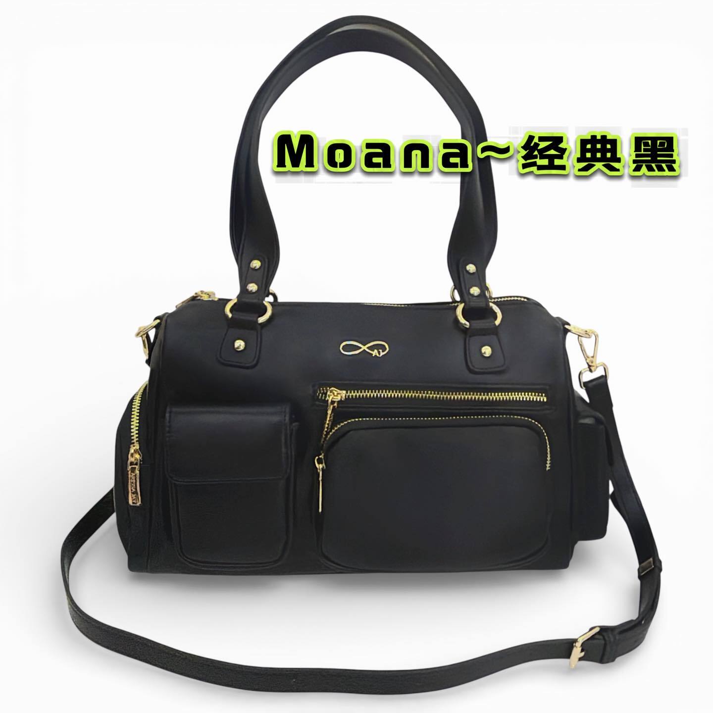 627750733_1313428280813889_8546237661807914904_n