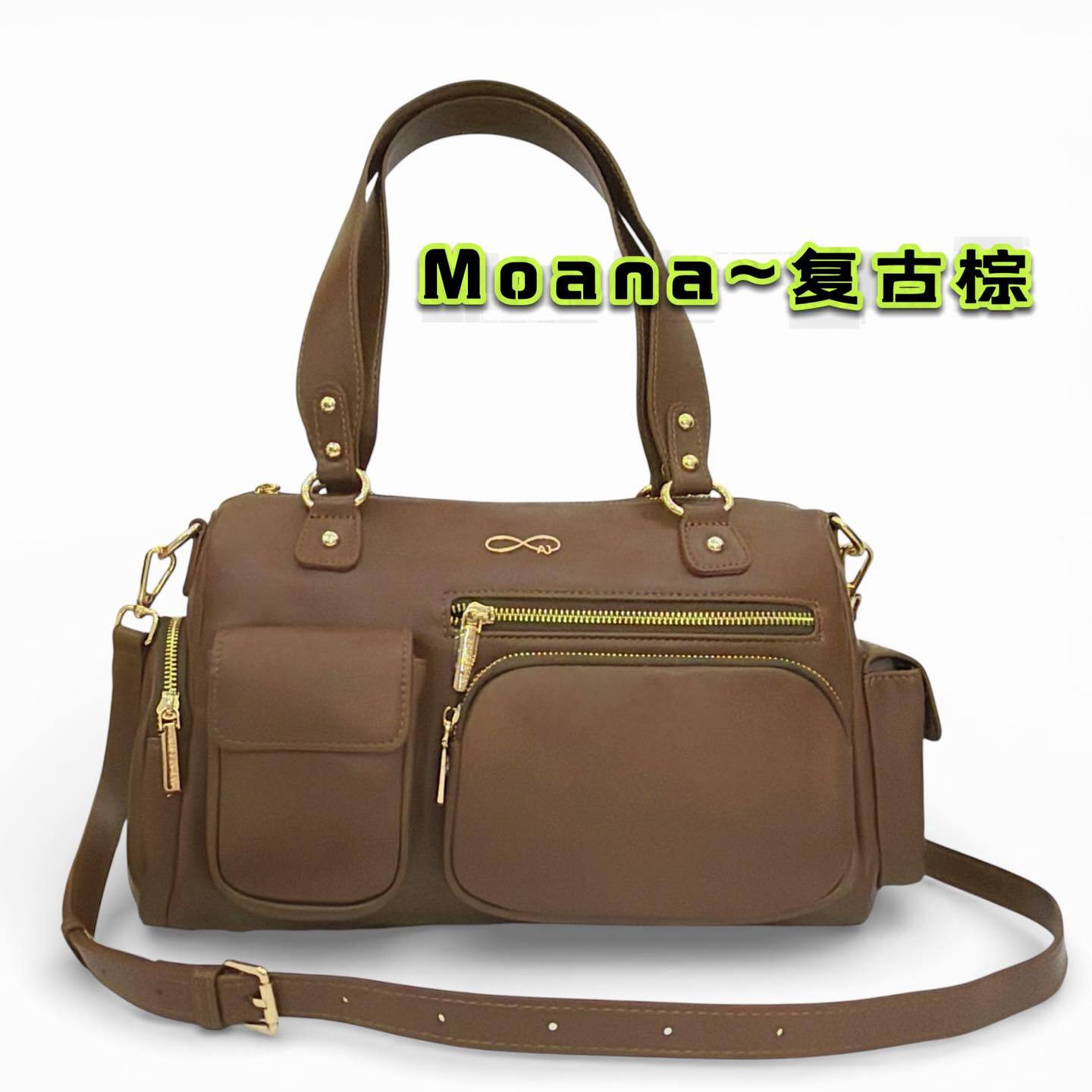 625318172_1313428380813879_2747900127986025980_n