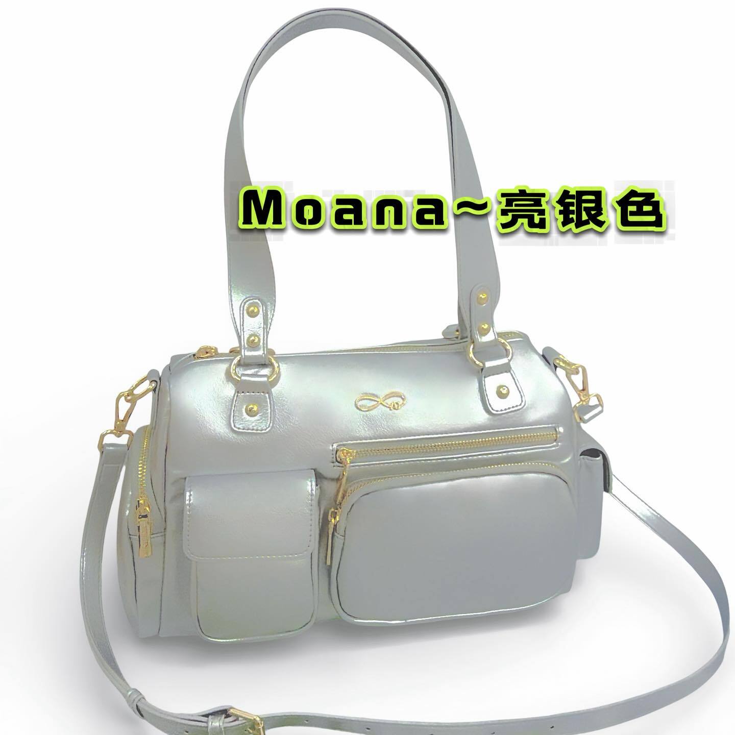 618064340_1313428374147213_7136054430233817674_n