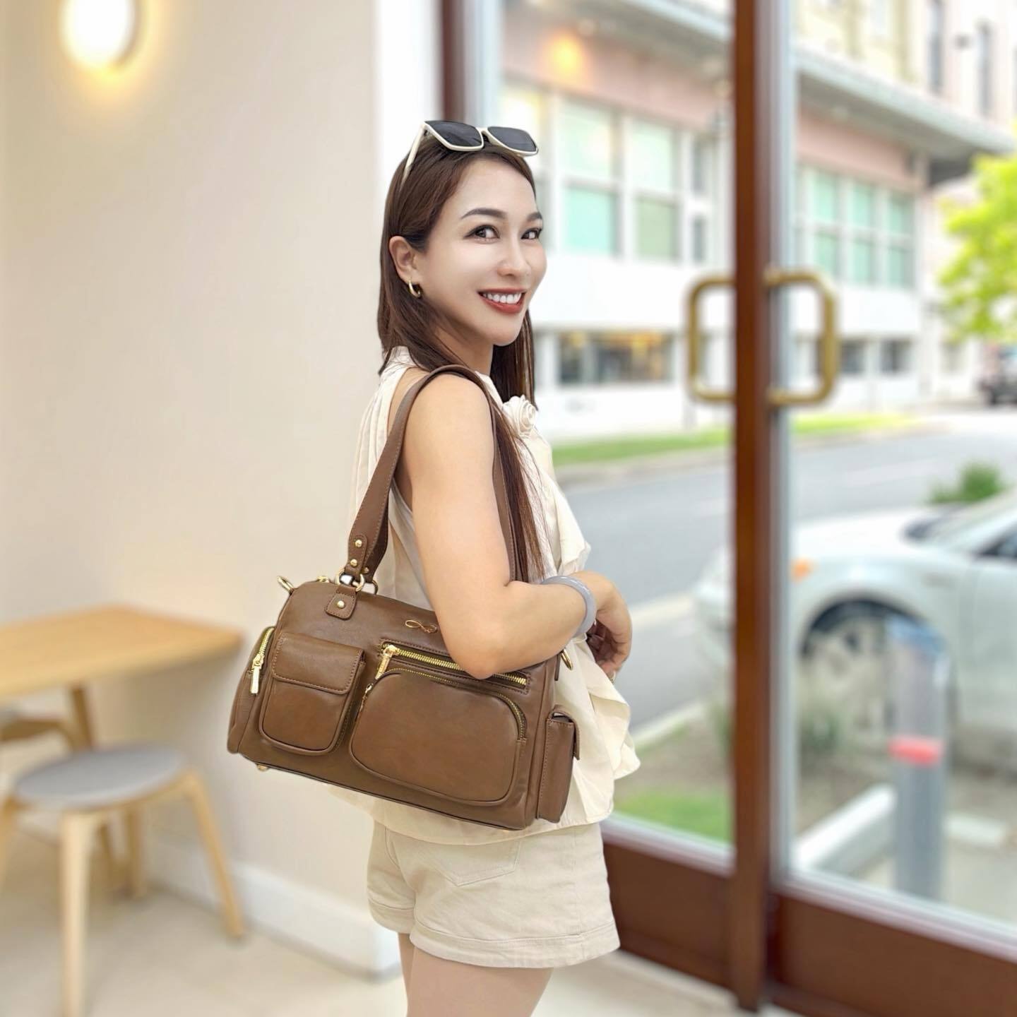 624494176_1313427907480593_6974083692838198336_n