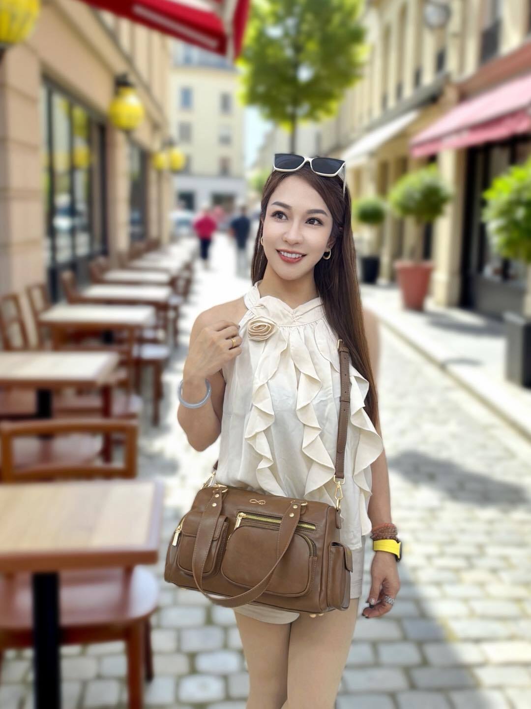 627922728_1313428377480546_3911477341641446118_n