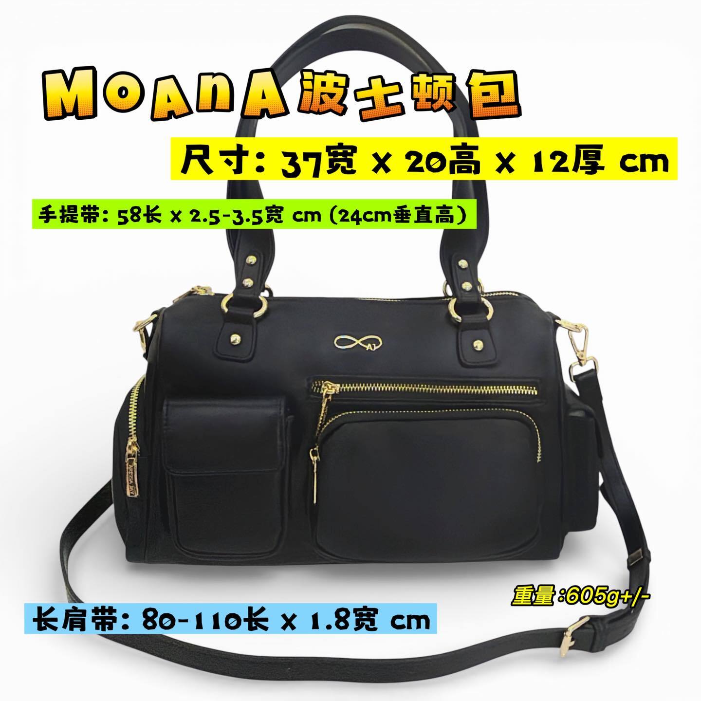 624536370_1313428137480570_328720195948501706_n