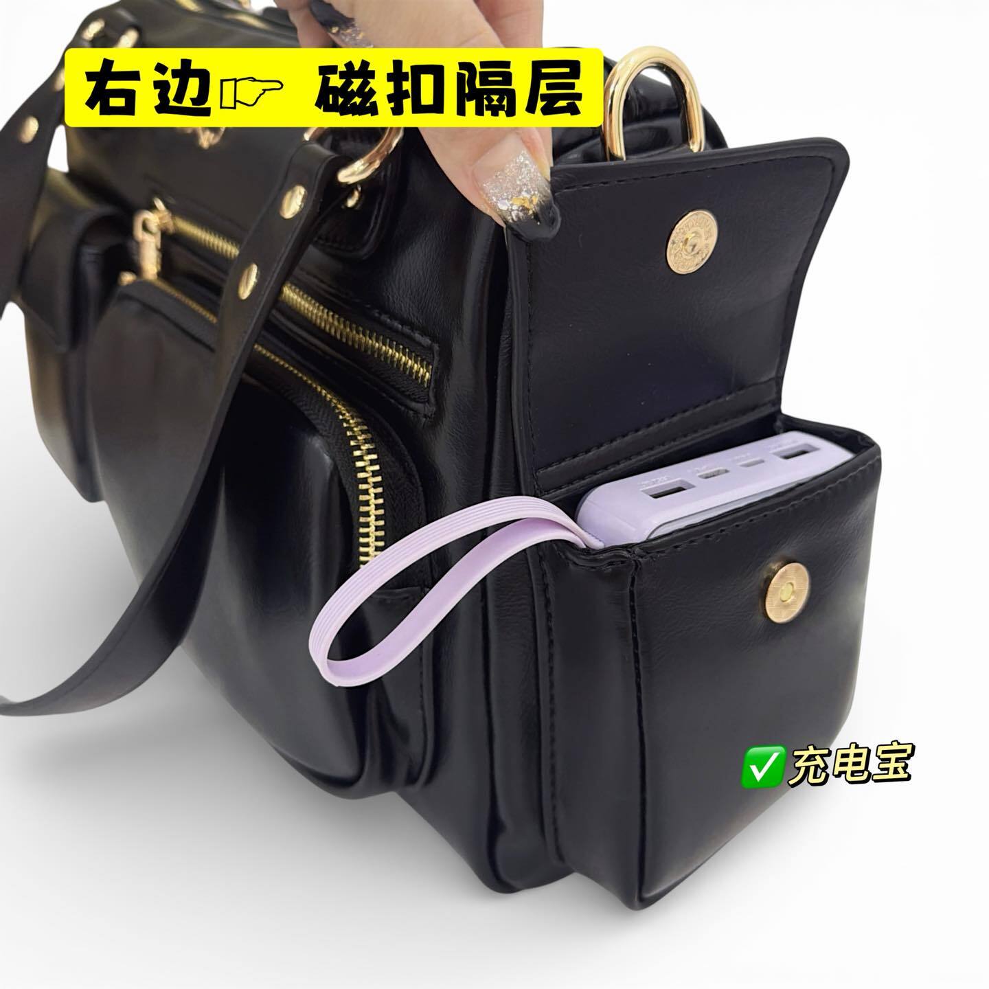 627757018_1313428074147243_2889408429254756041_n