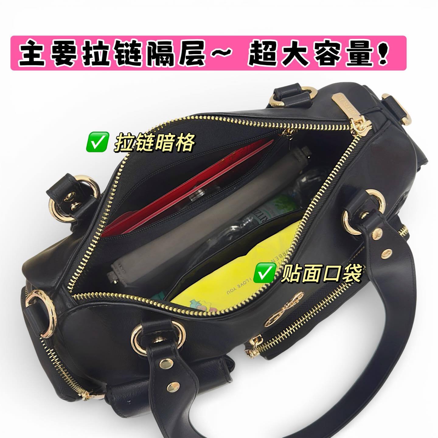 625420933_1313428077480576_4744338138744830336_n