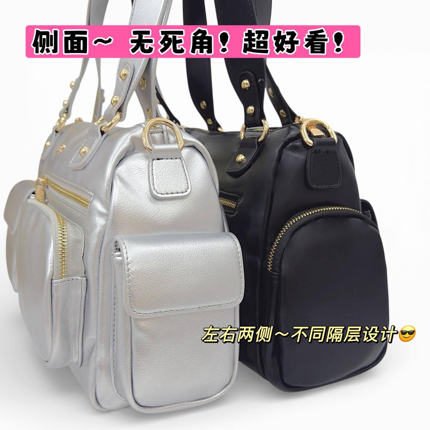 627644615_1313428080813909_4582715639080473527_n