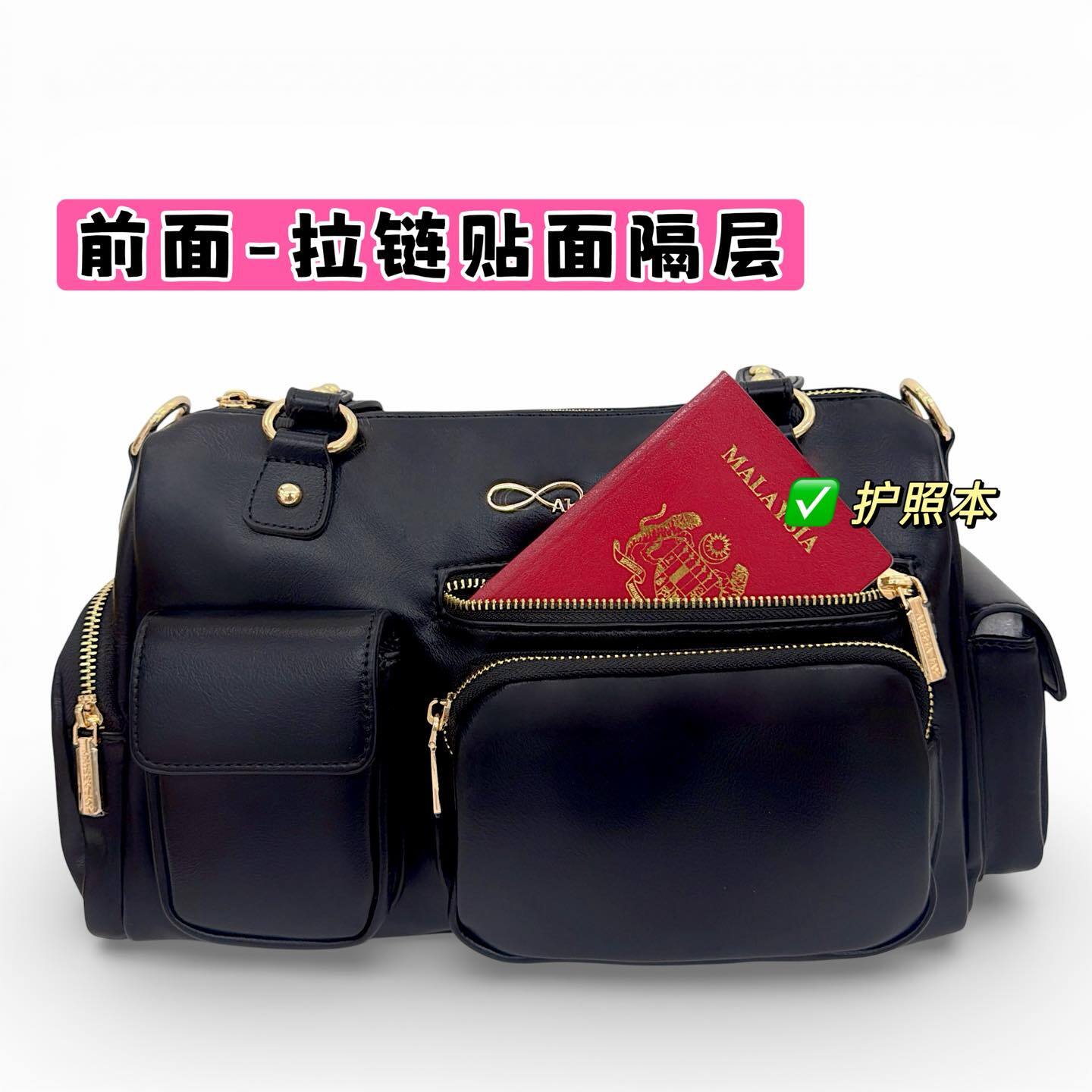 625640260_1313428367480547_8974580017266162782_n