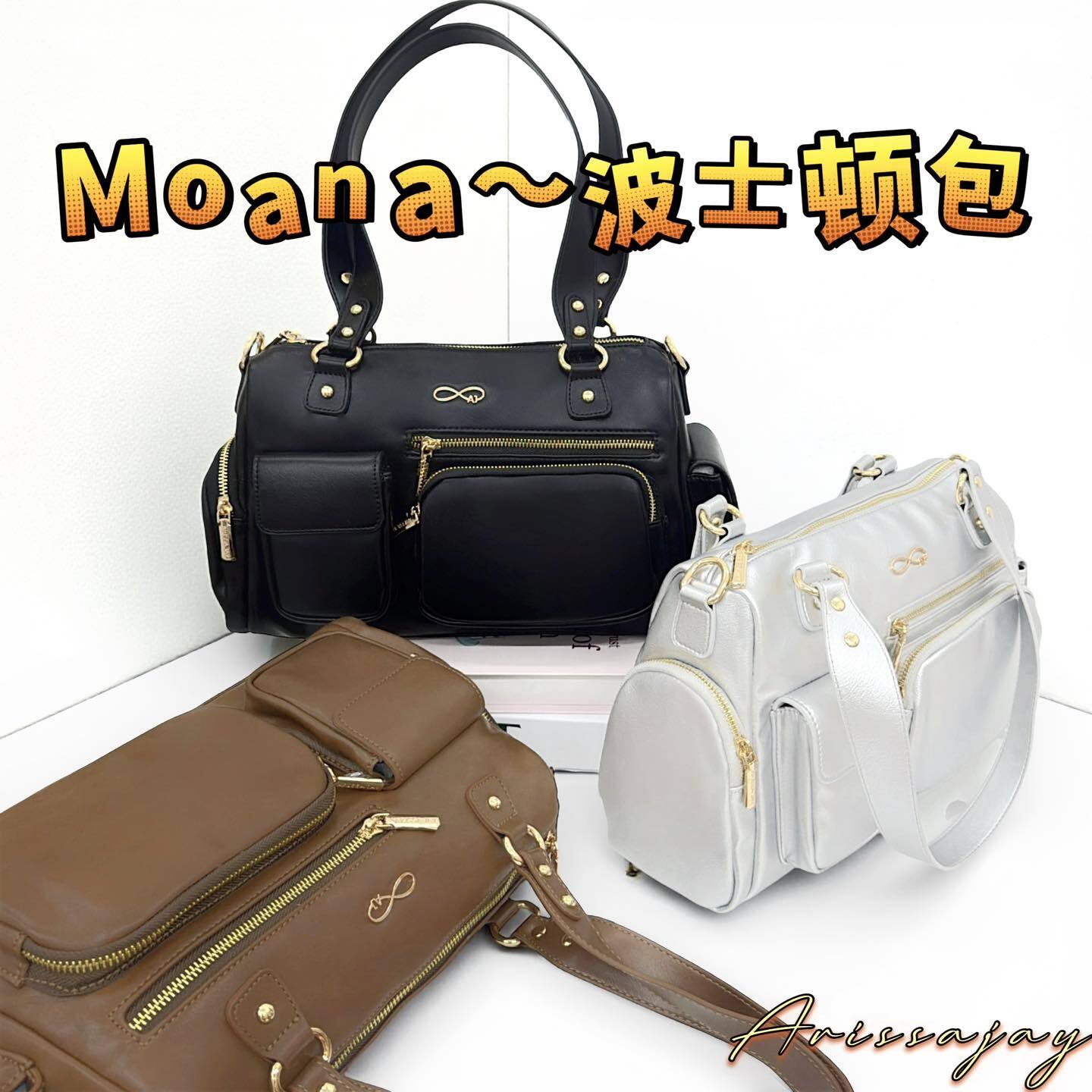 627697681_1313427924147258_788450401599831824_n