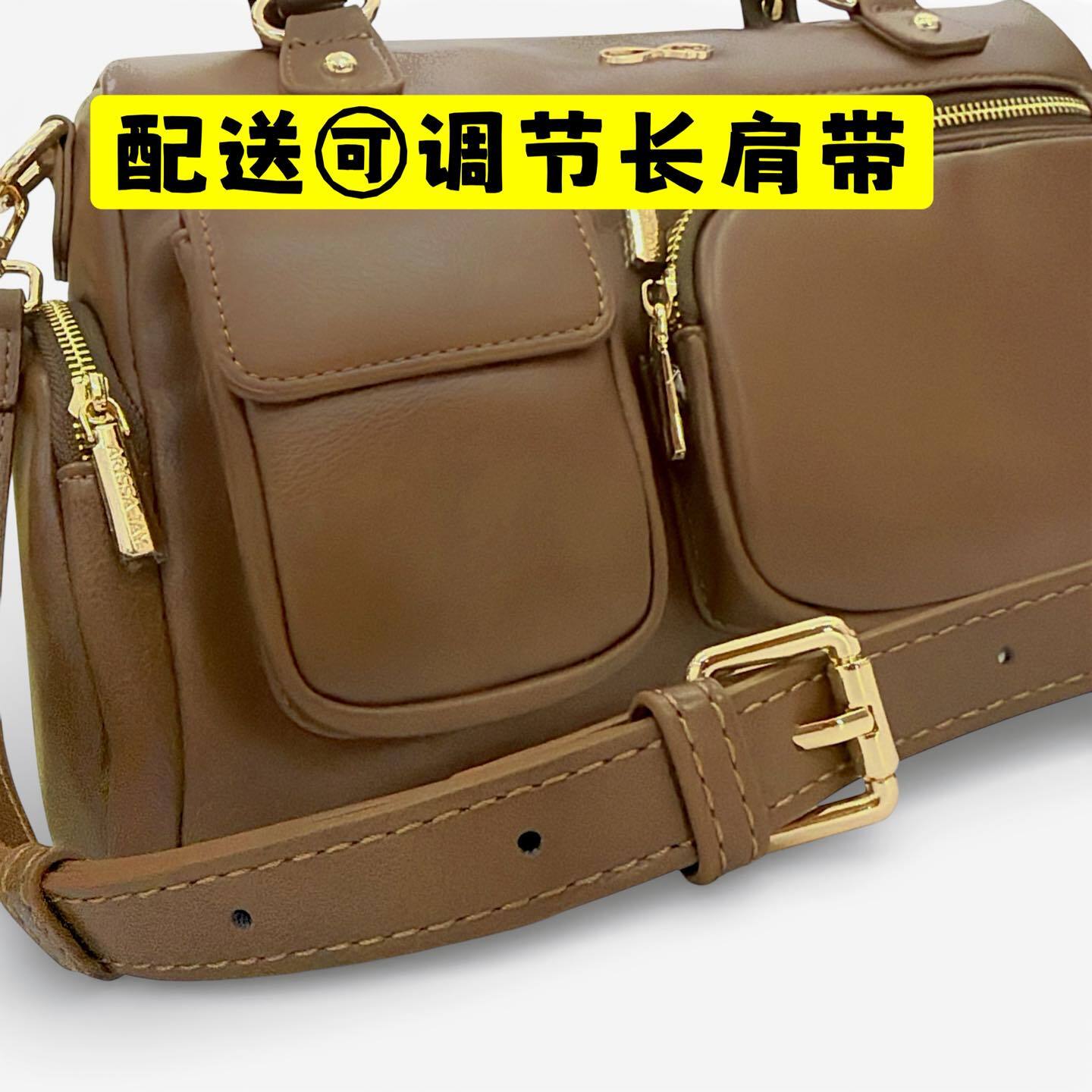 625289600_1313427997480584_185103802882667157_n