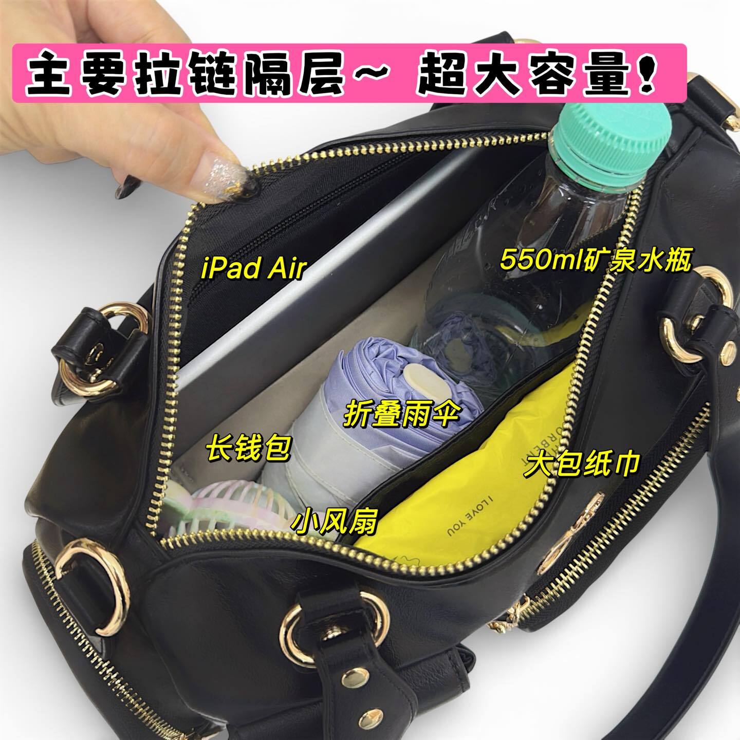 626411916_1313428084147242_315219545270749524_n