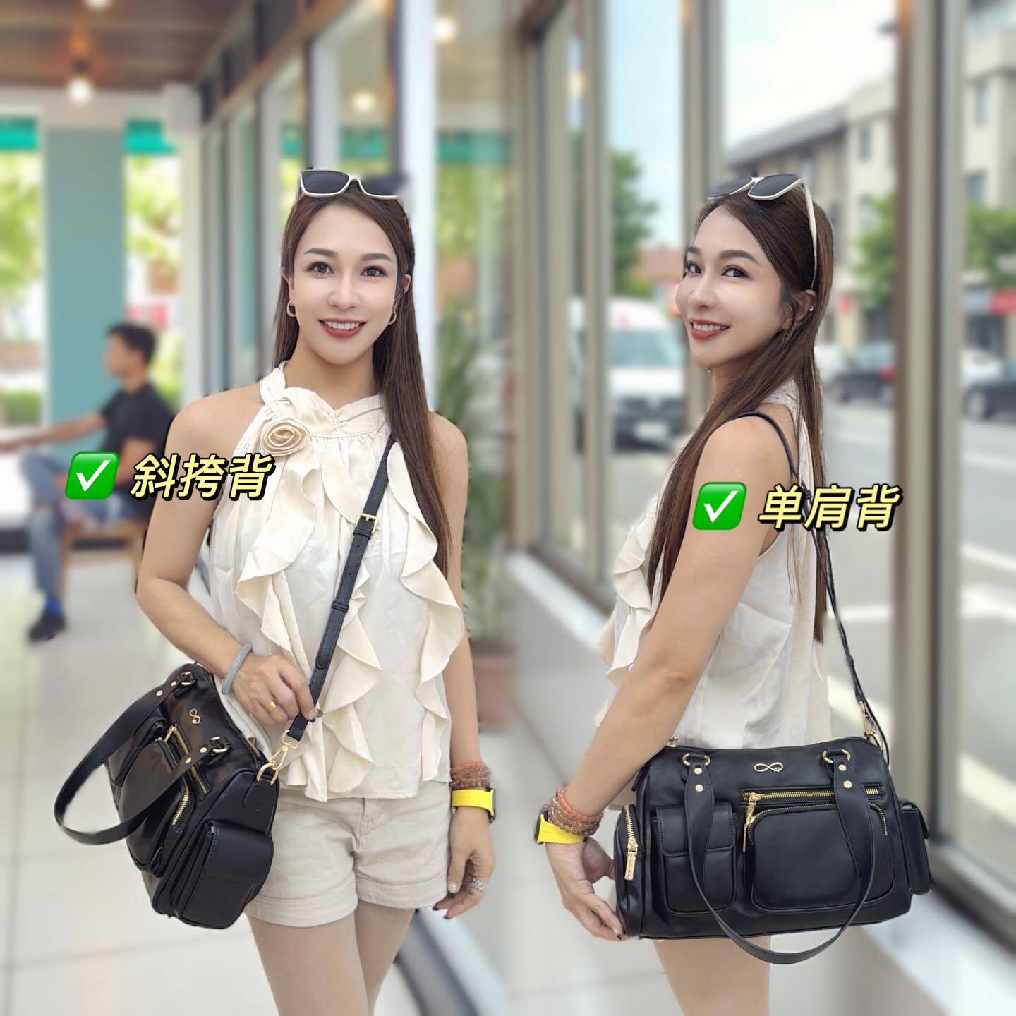 625525017_1313428087480575_5745955313628804375_n