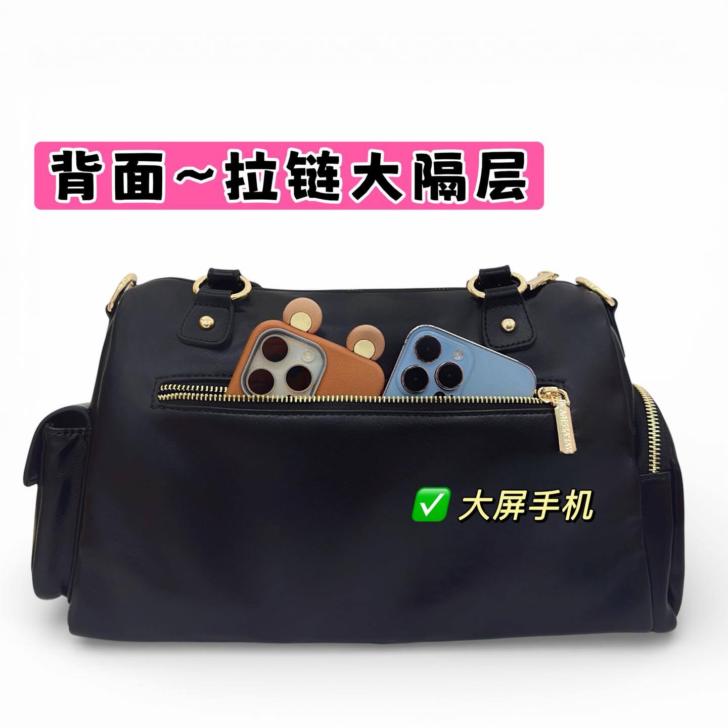 624326856_1313428277480556_5676492715530108054_n