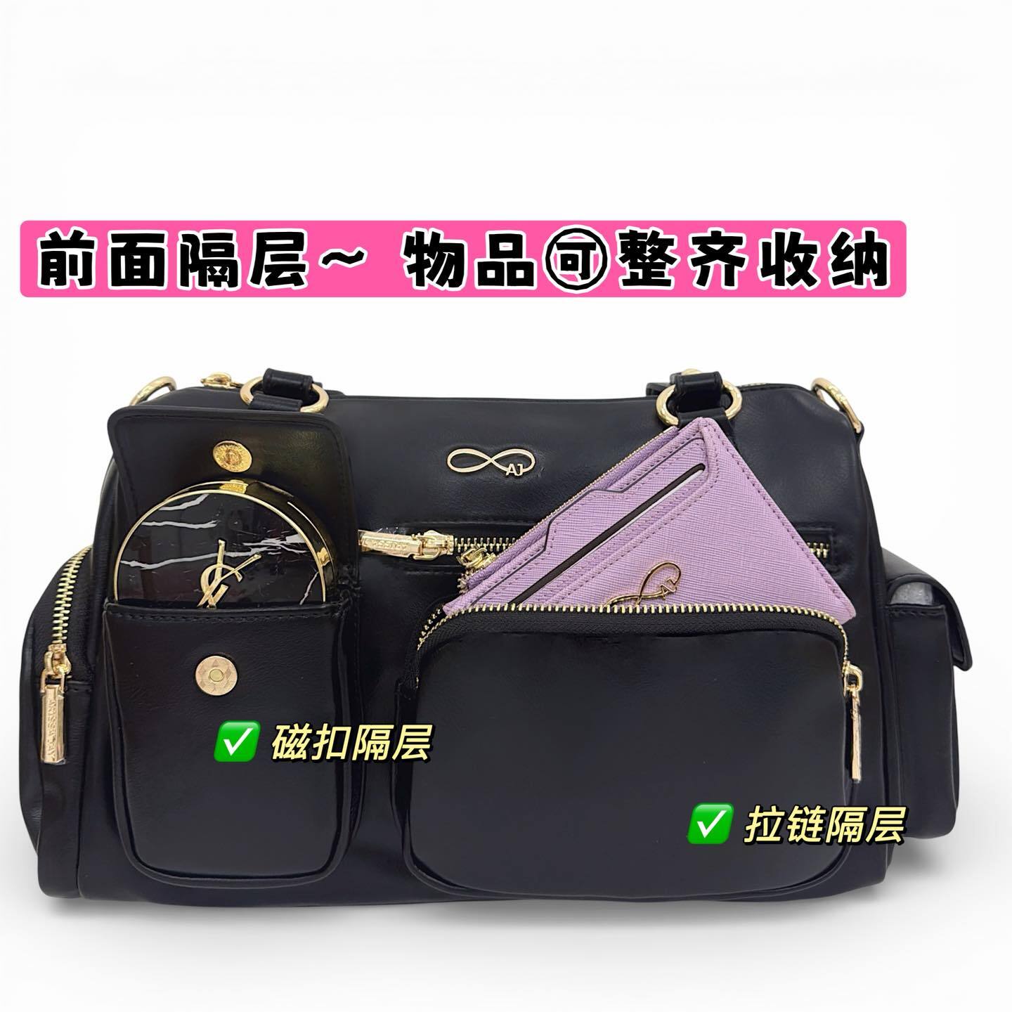 625357572_1313428360813881_2242234162730758437_n