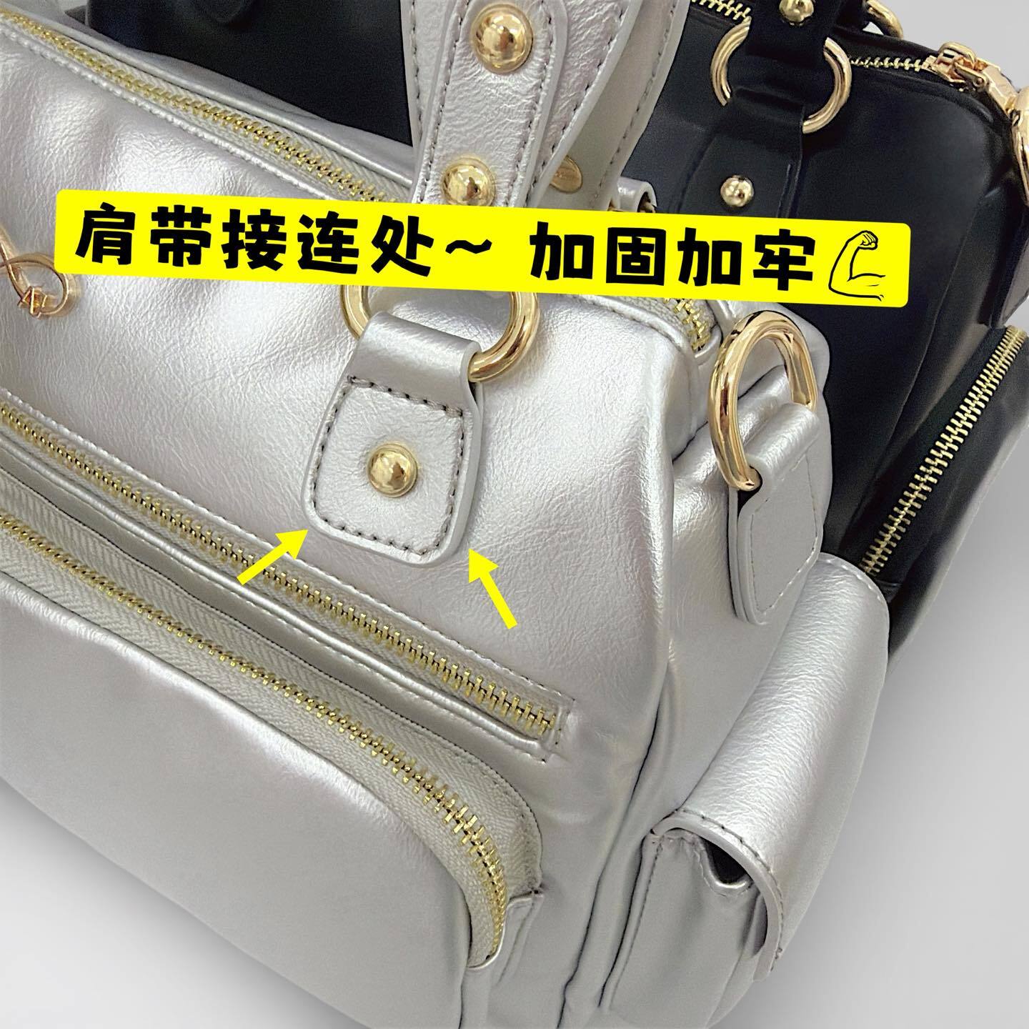 624765384_1313428020813915_6934998470660980264_n