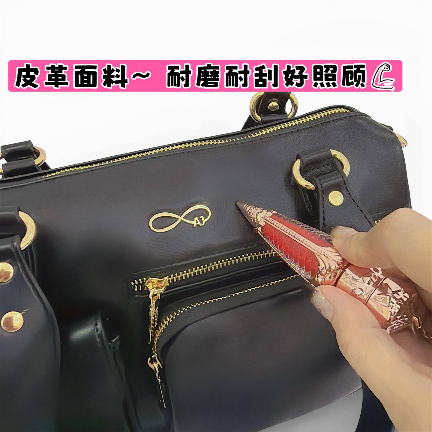 624658558_1313428050813912_2614358856380845531_n