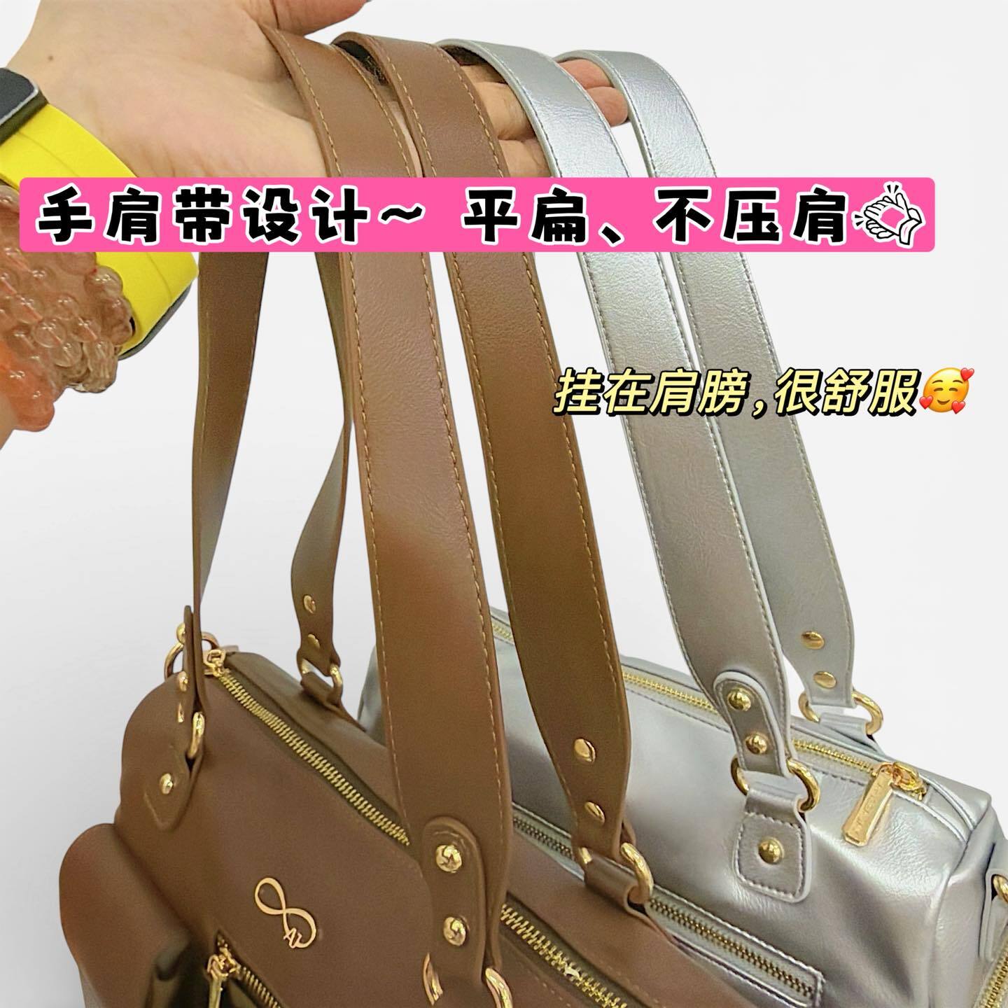 625489025_1313428060813911_4875236851168861465_n