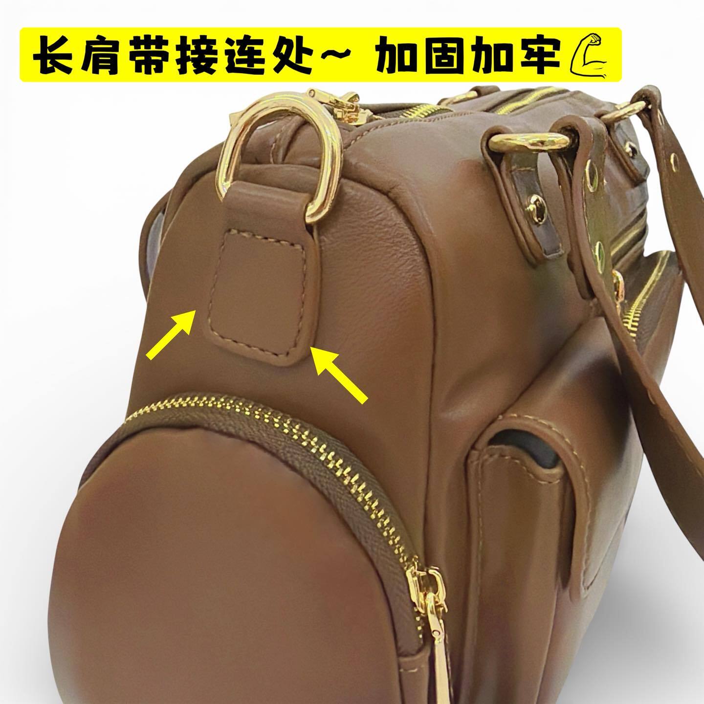 625008982_1313428094147241_1715496786400774482_n