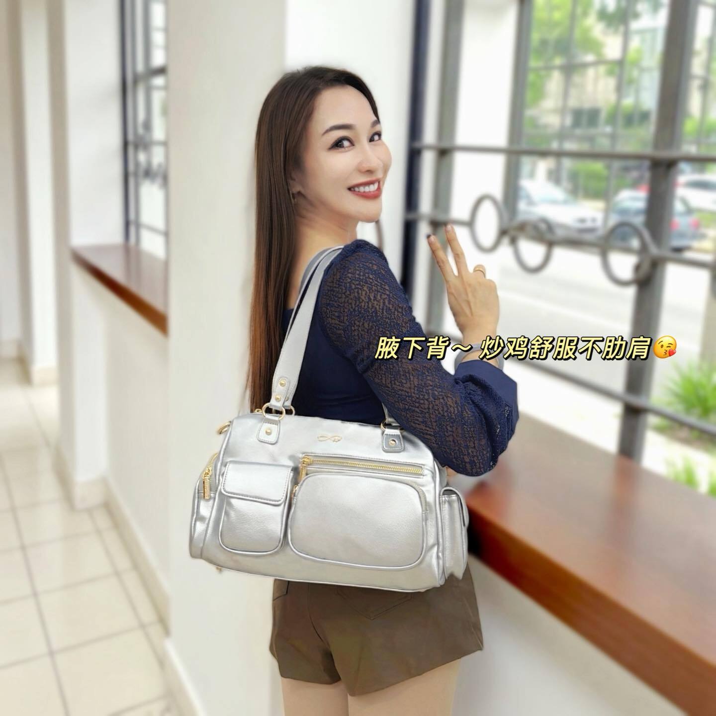 626727929_1313428057480578_4413225312019095142_n