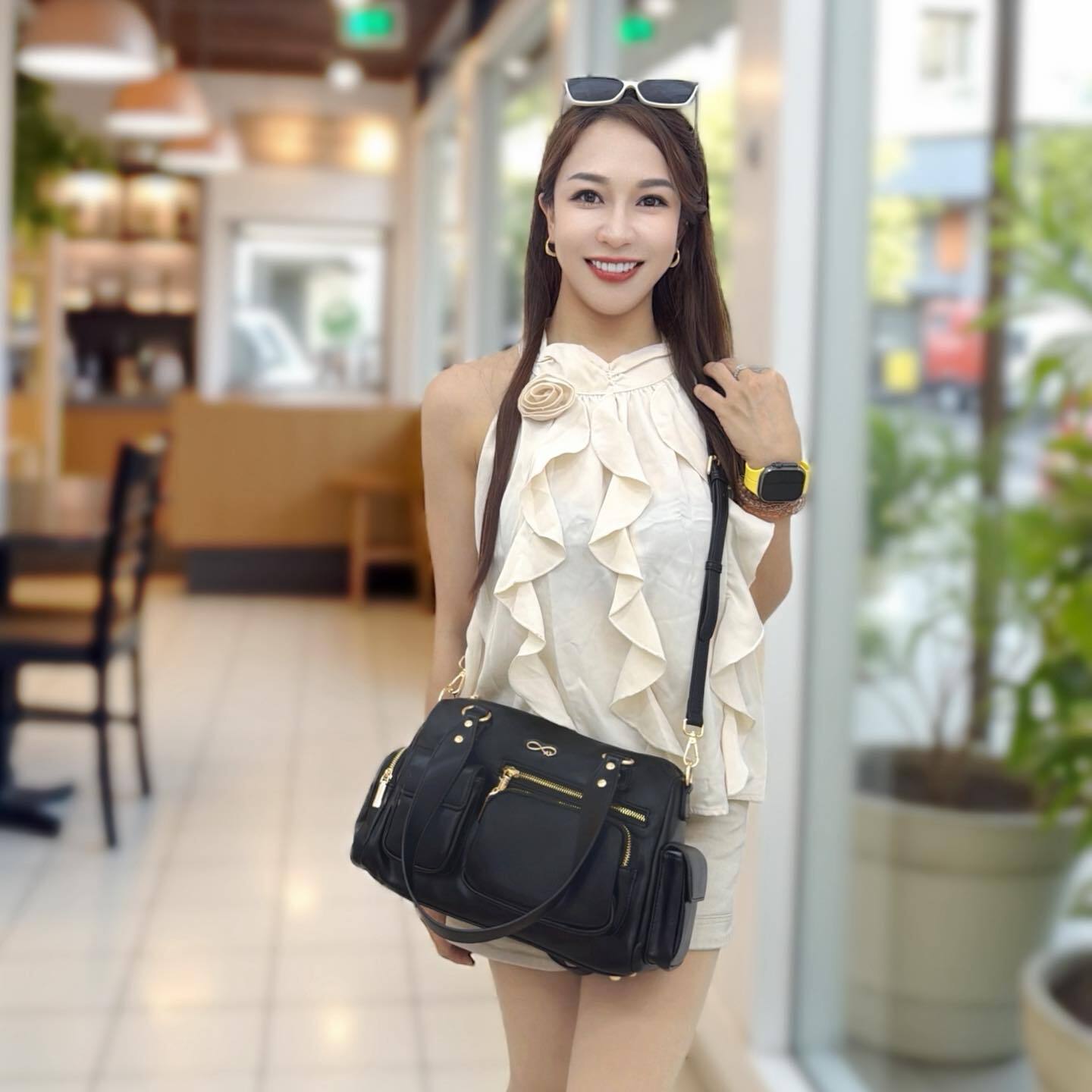 626561095_1313427964147254_8054743786653315829_n