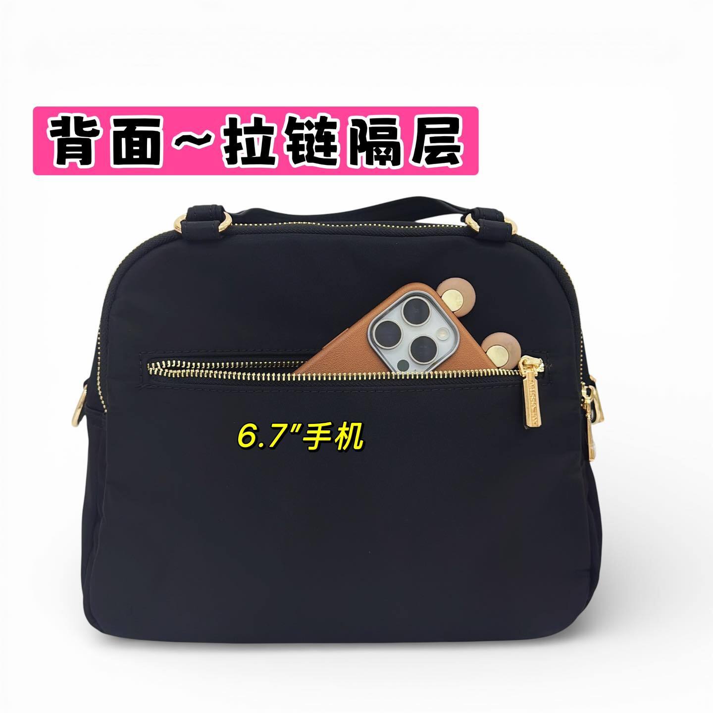 625692818_1314629317360452_8680351823129827529_n