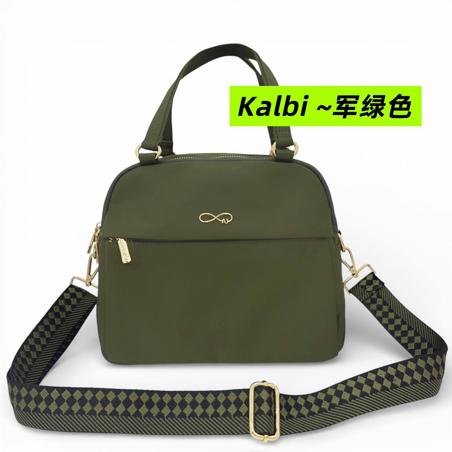 627176752_1314629417360442_8288113498232609562_n