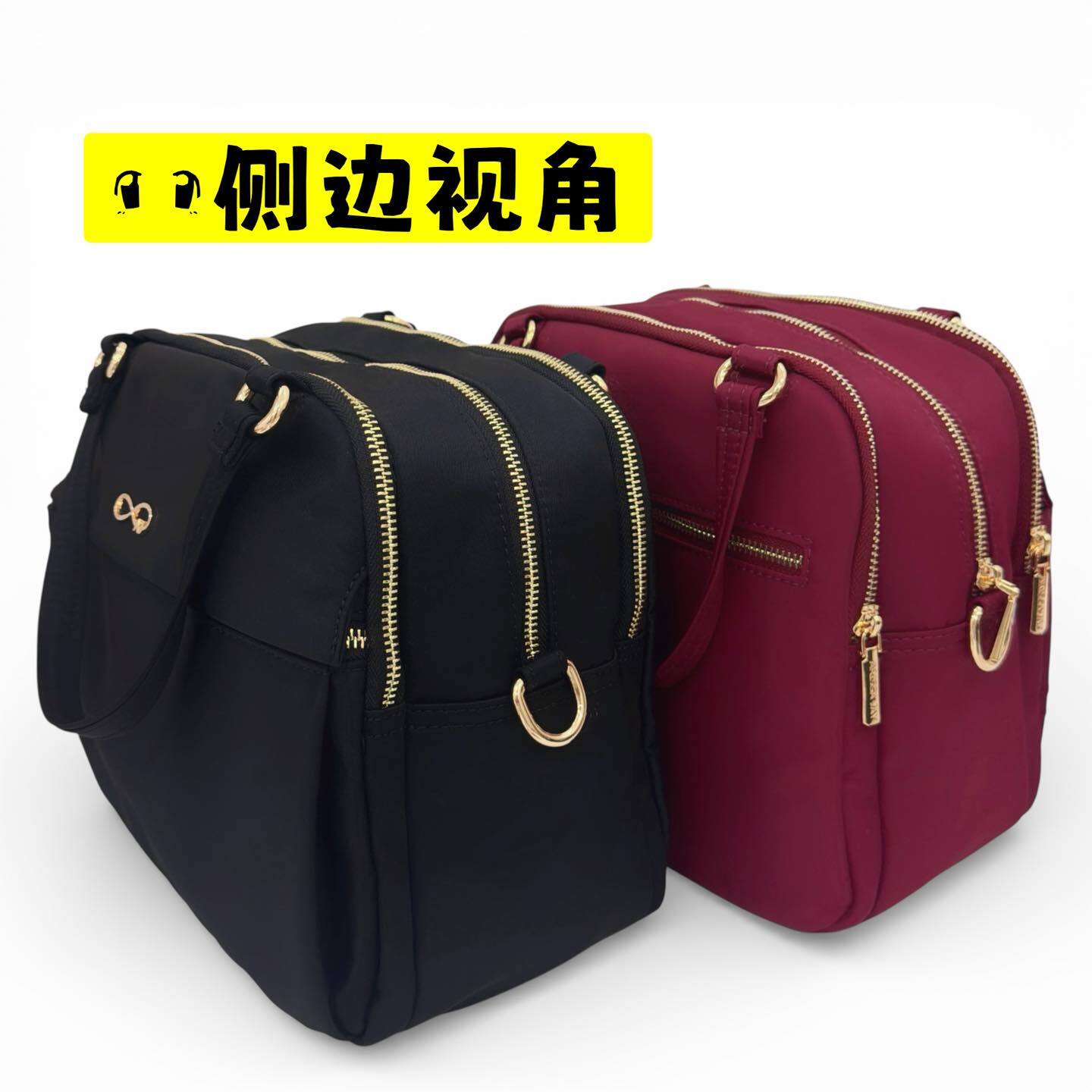 628018255_1314629250693792_4501987190660050466_n