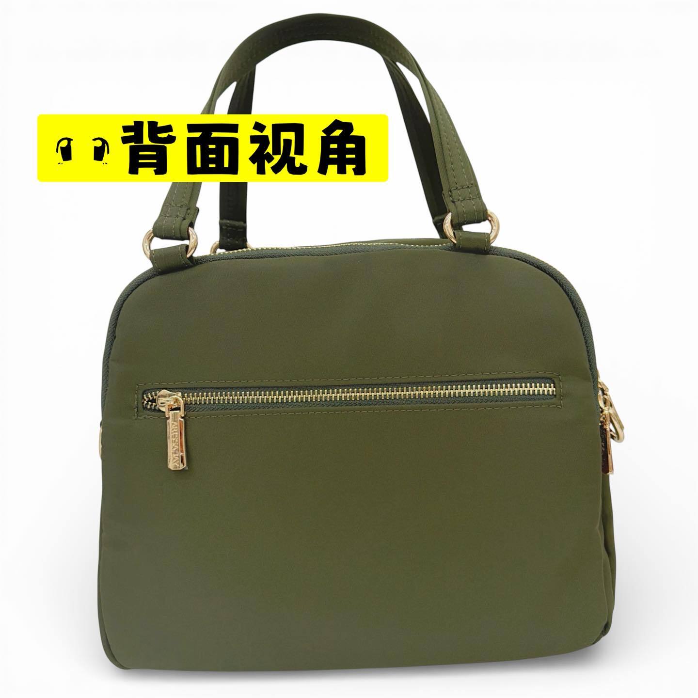 628060276_1314629367360447_6586566718917506755_n