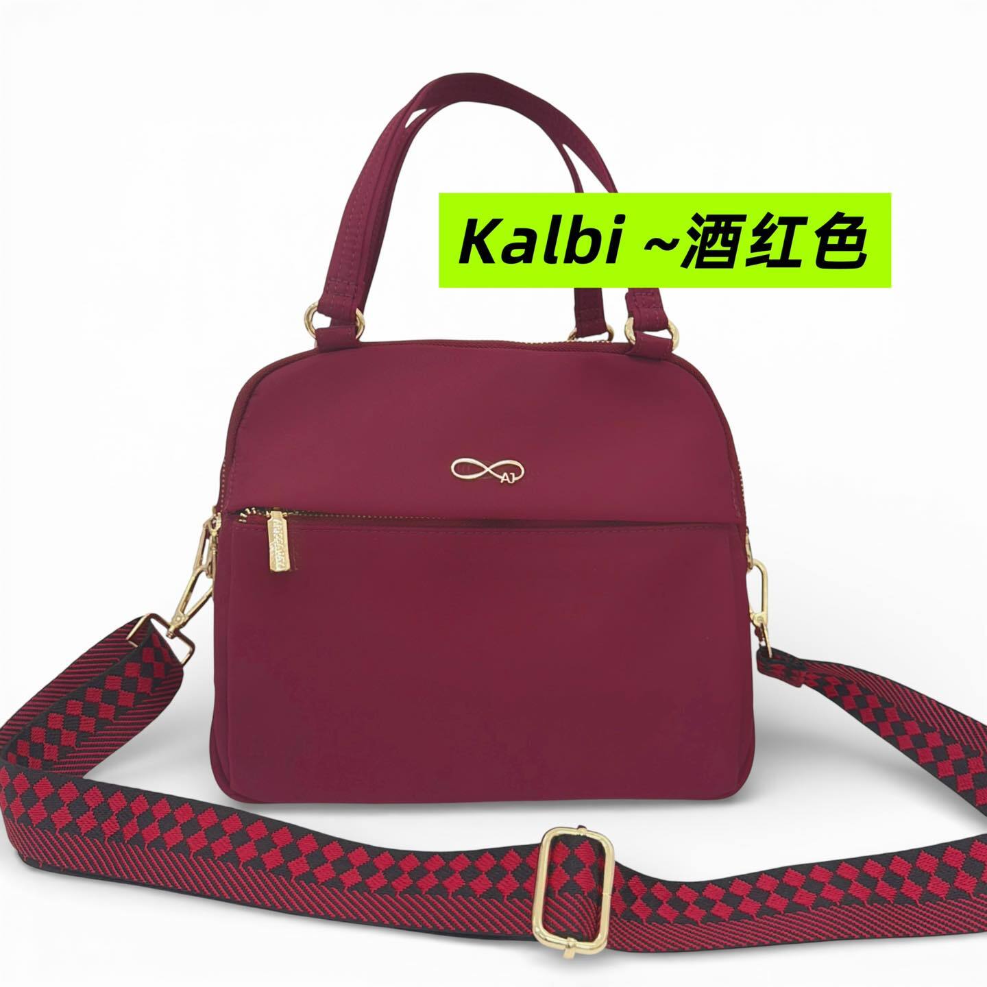 629267513_1314629484027102_6018600797719032175_n