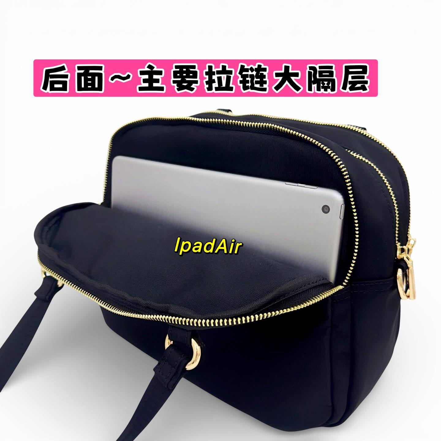 629208069_1314629617360422_8819455448579518878_n