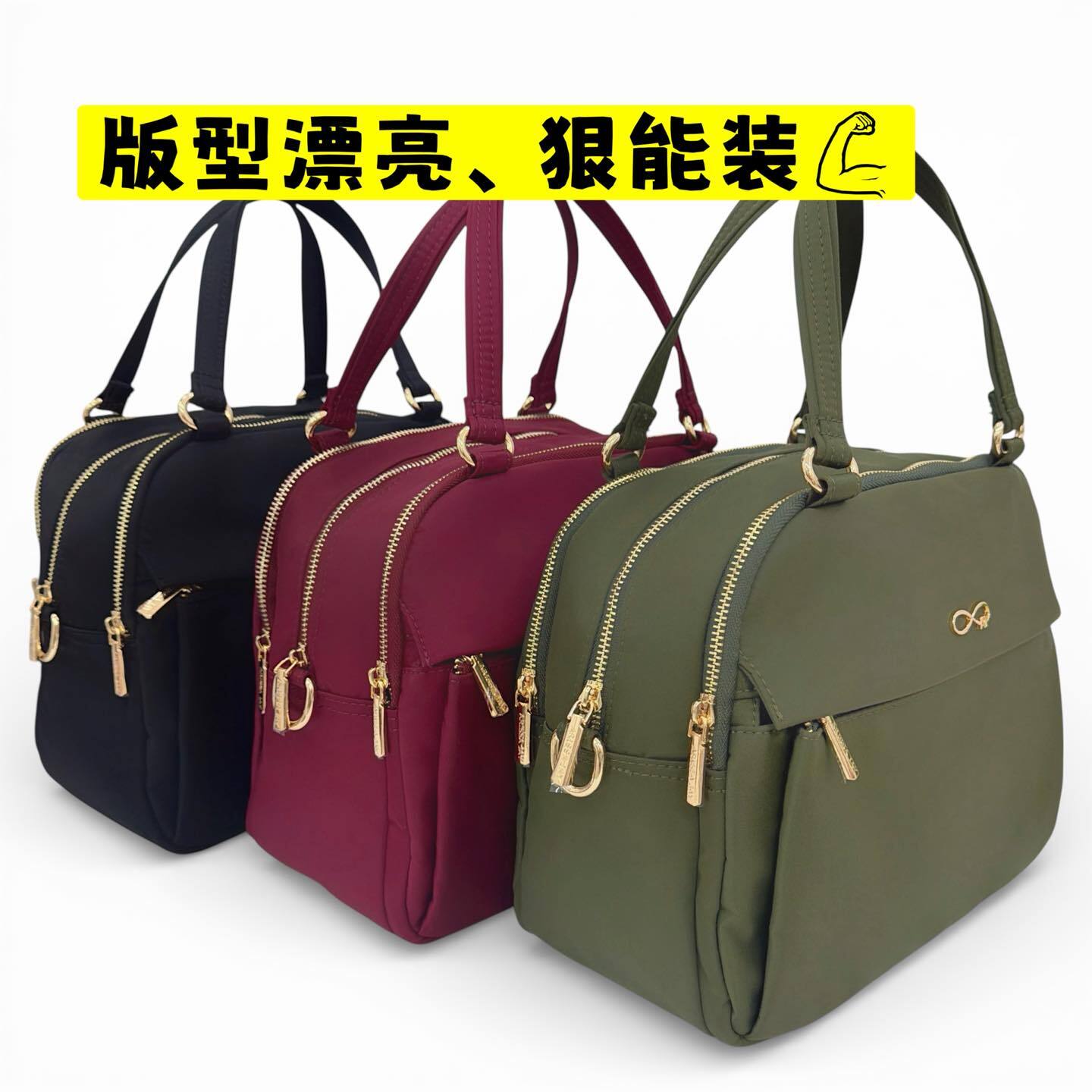 627026874_1314629474027103_6312431178793289208_n