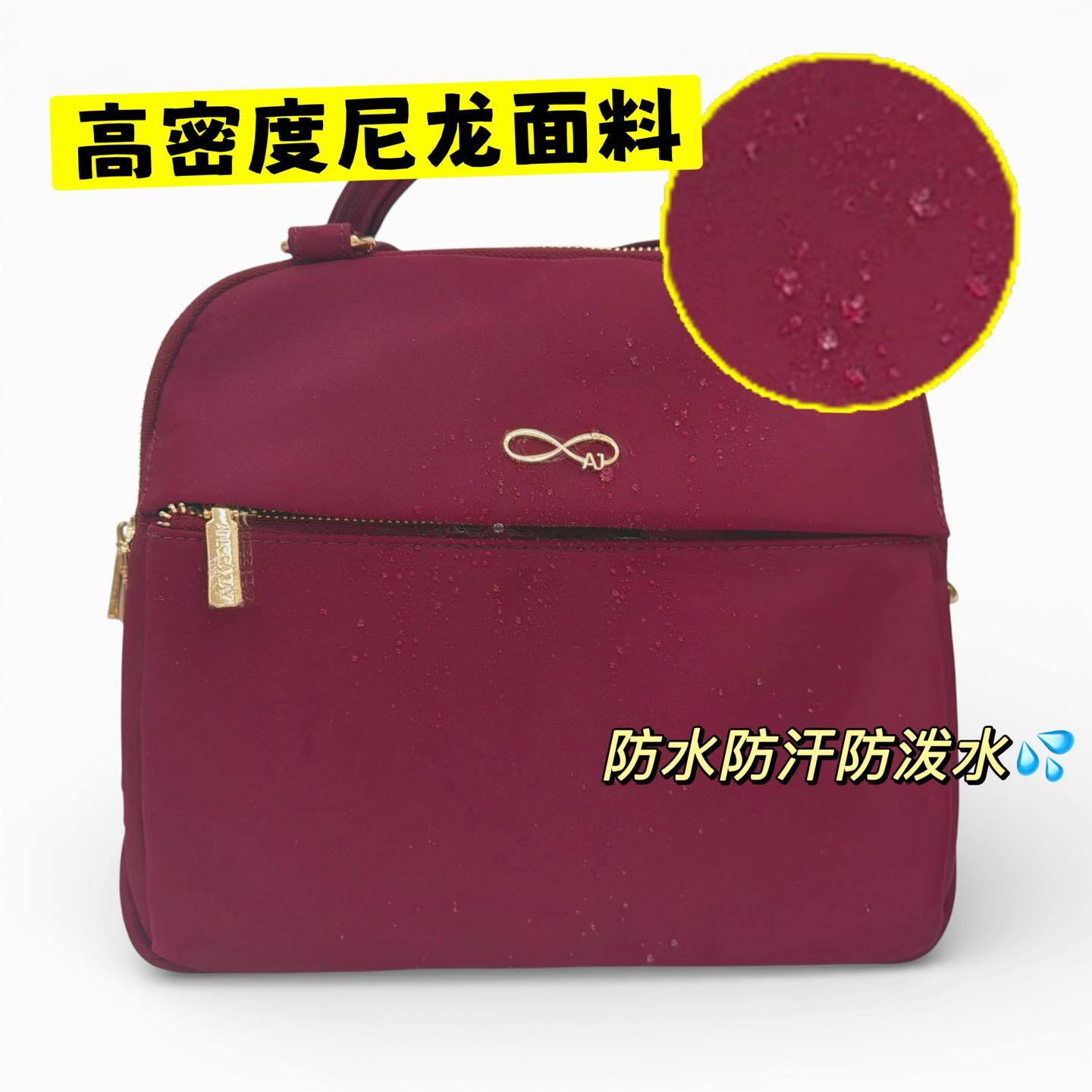 626011717_1314629407360443_7144562090553759905_n